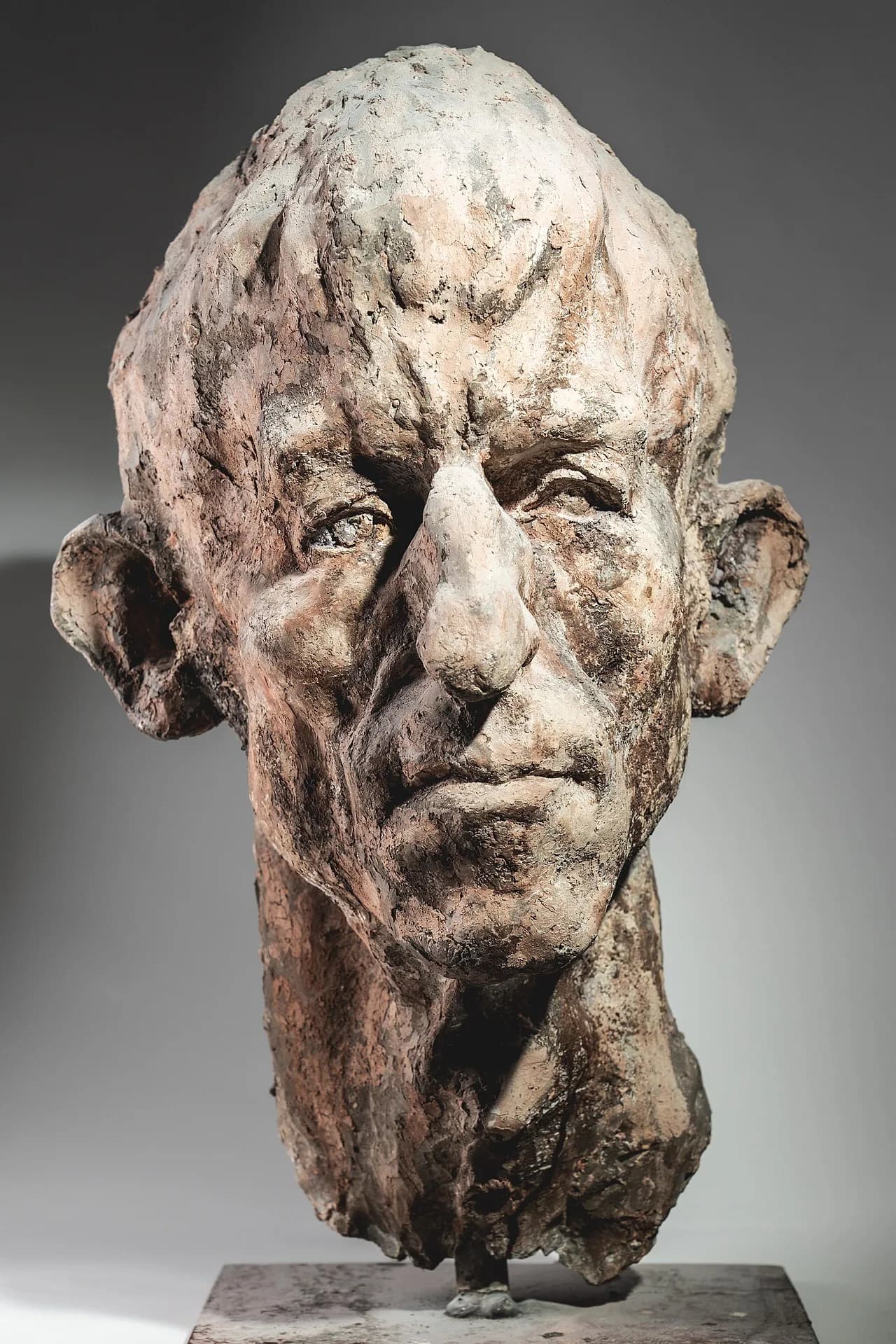 Volker Prechtel