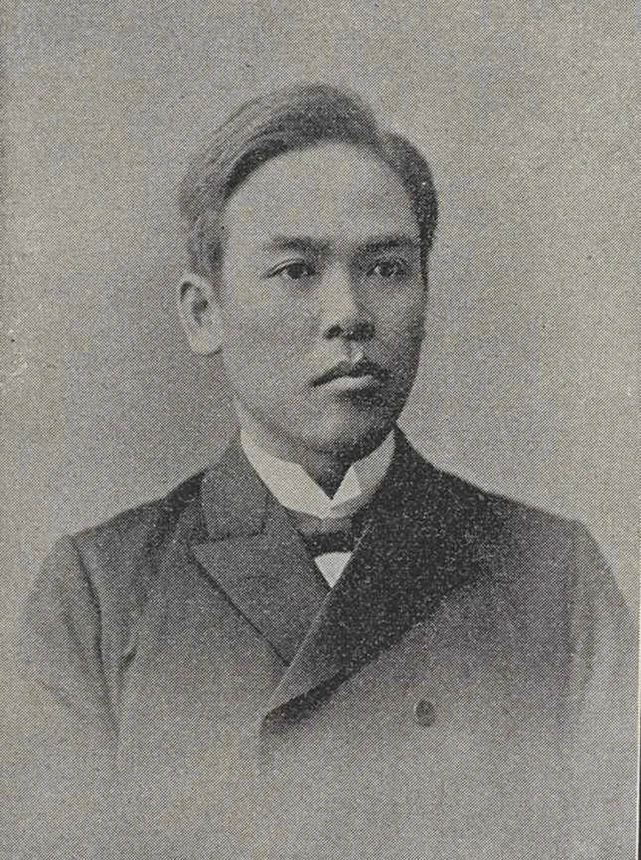 Orita Kanetaka