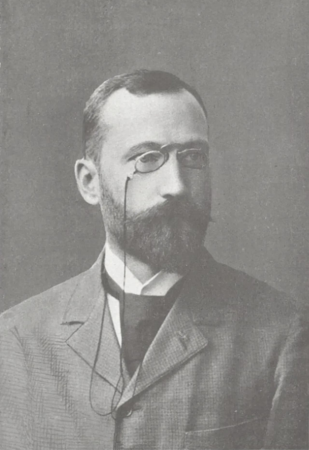 Viktor Uhlig