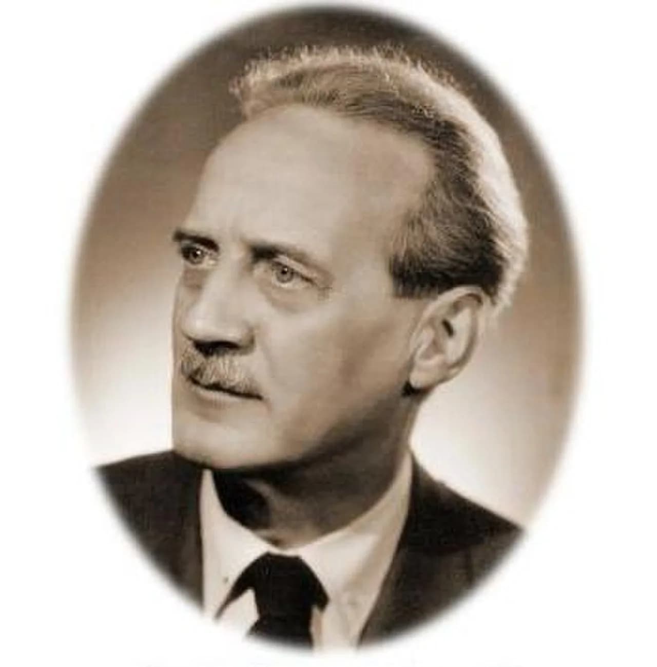 Győző Bruckner