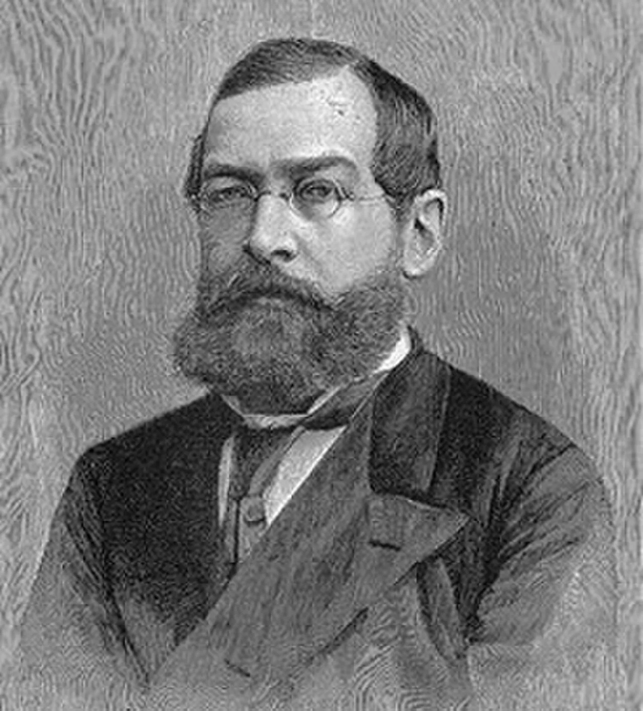 Gandolph von Kuenburg