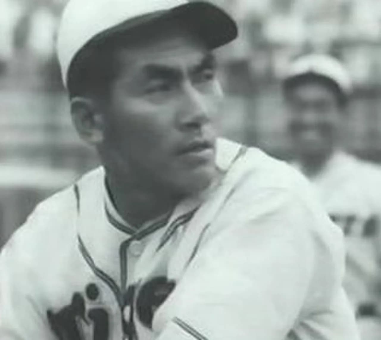 Fumio Fujimura