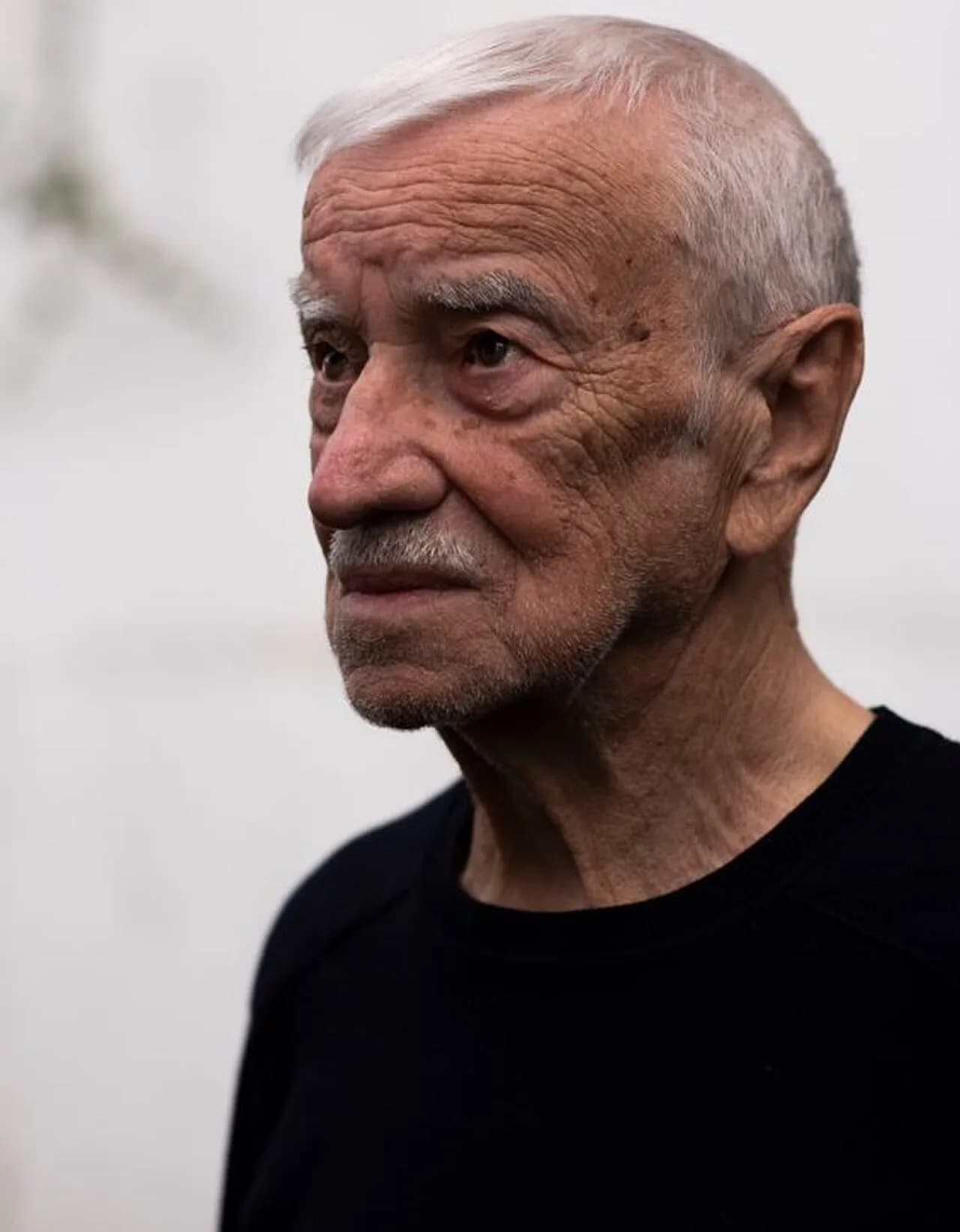 Josef Ebnöther