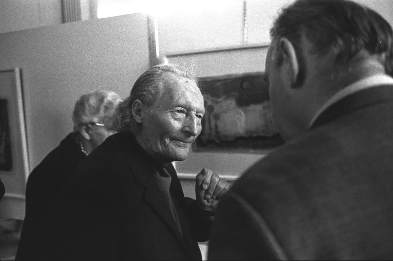 Karl Uelliger