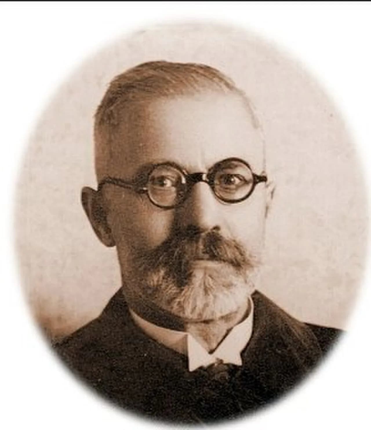 Árpád Buday