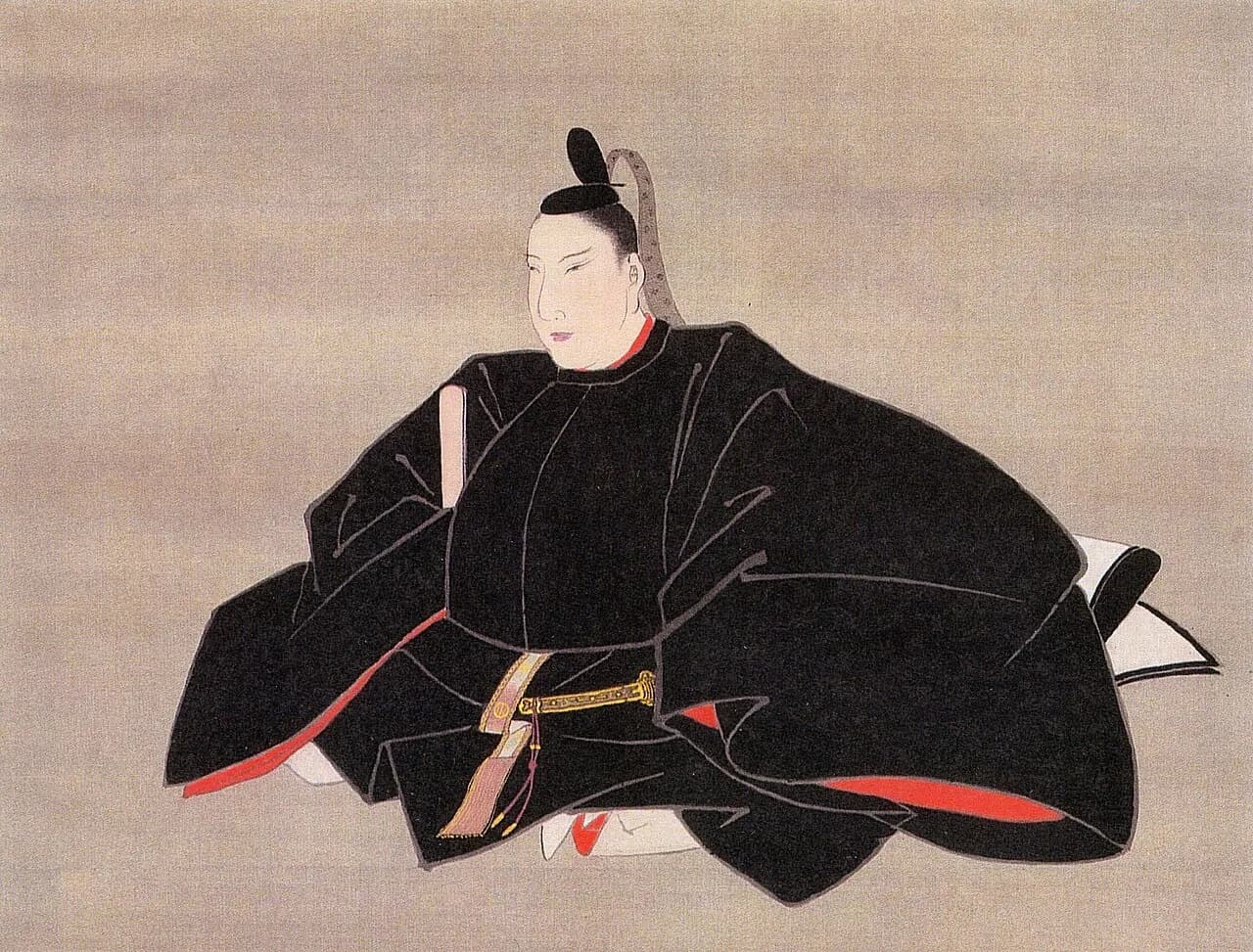 Tamura Yukiaki
