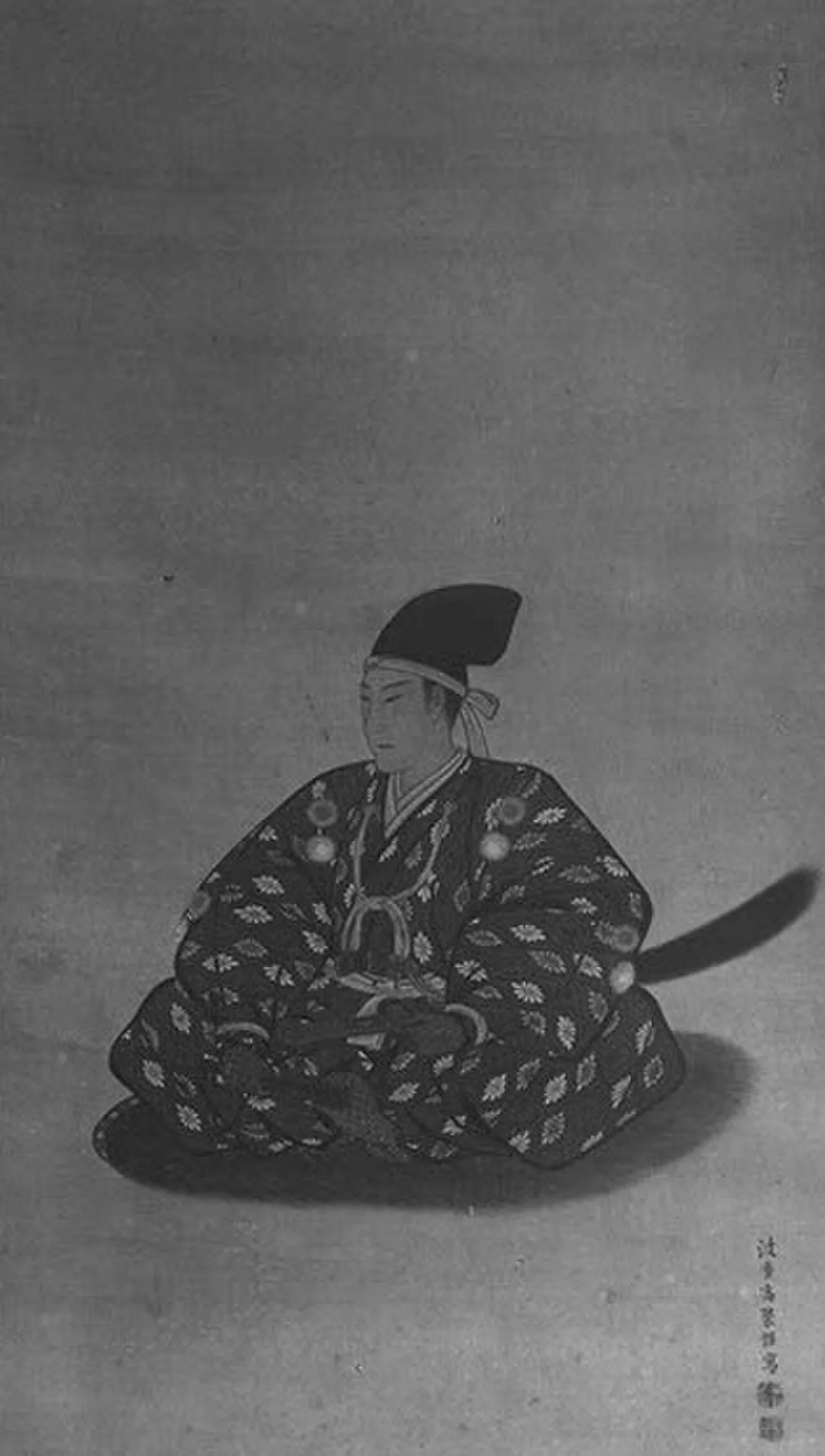 Matsumae Norihiro
