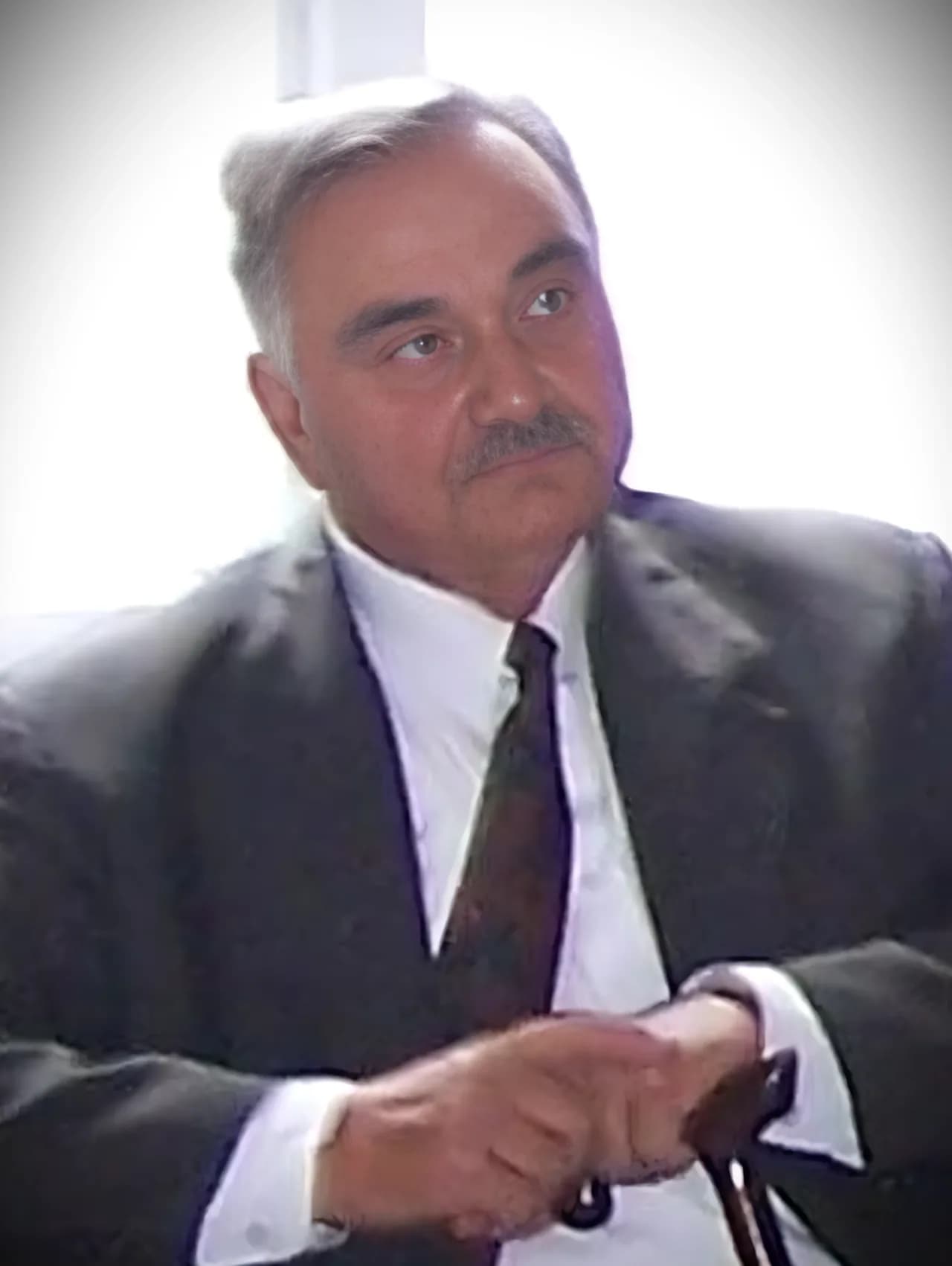 Miklós Bujáky