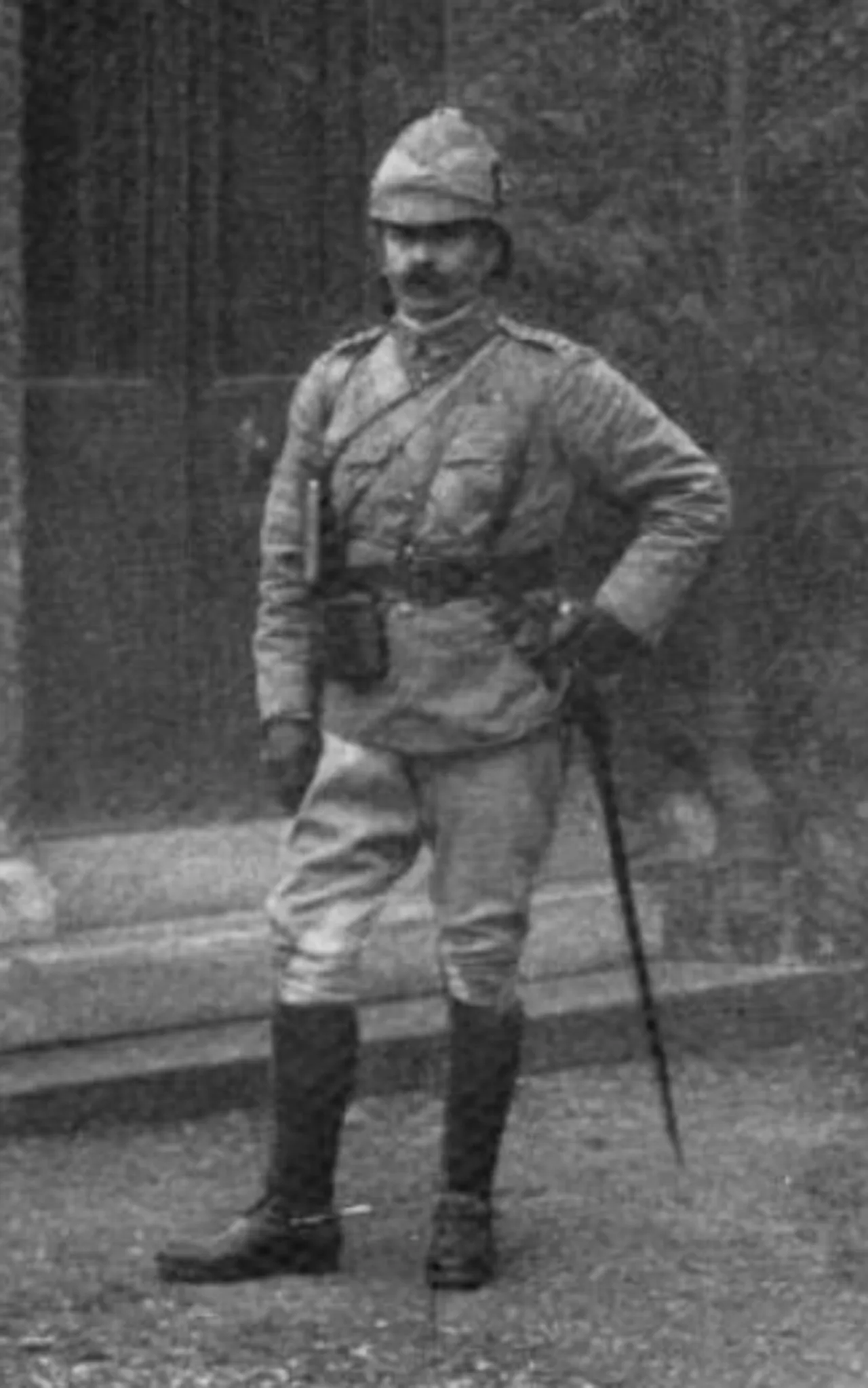 Charles James Blomfield