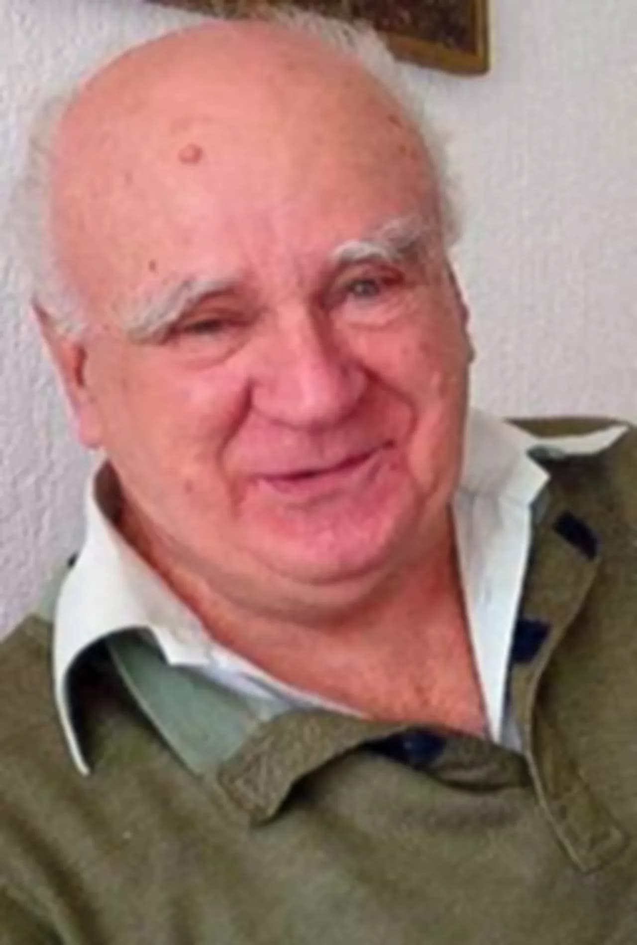 Béla Burány