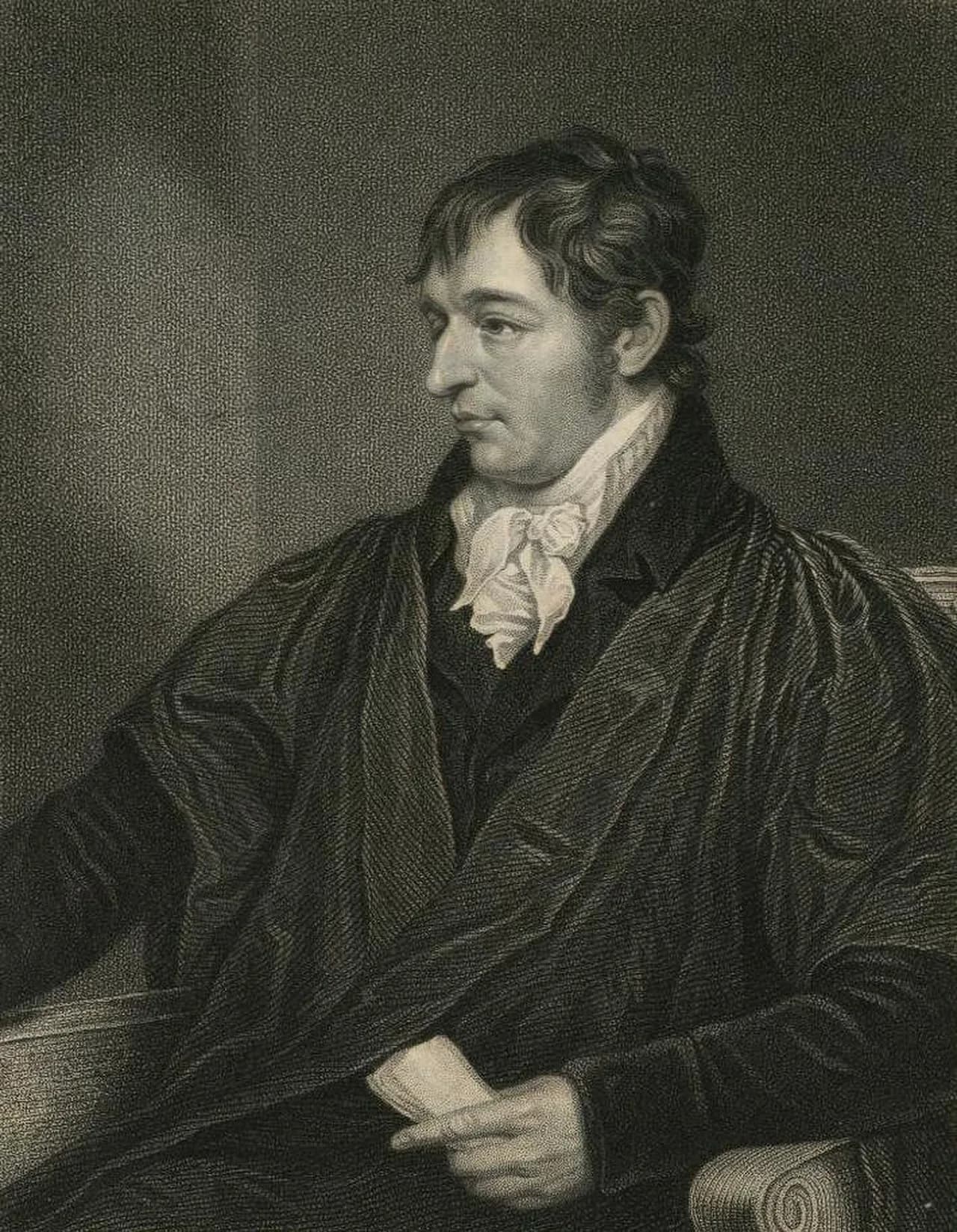 Richard Porson