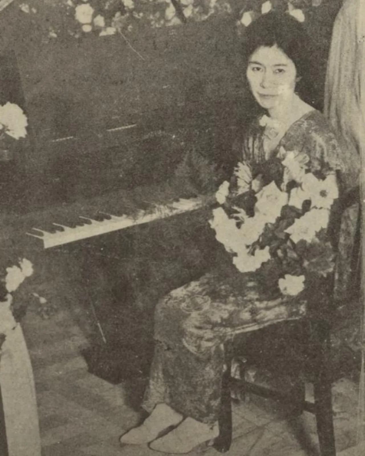 Sue Ogura