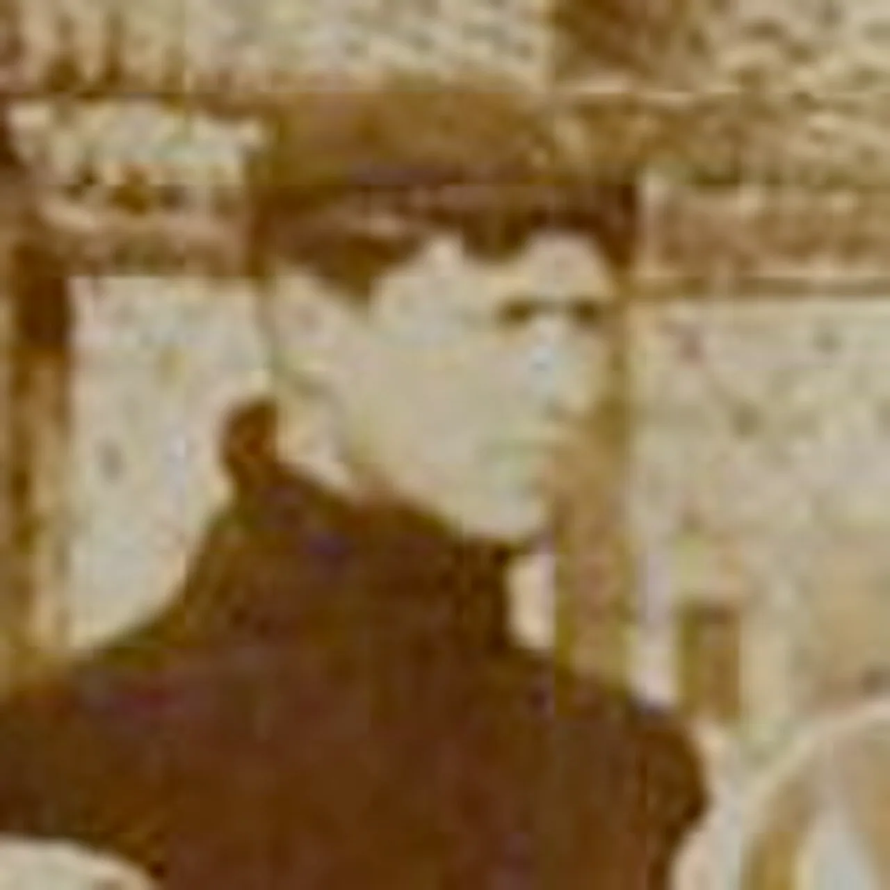 Gyula Bádonyi
