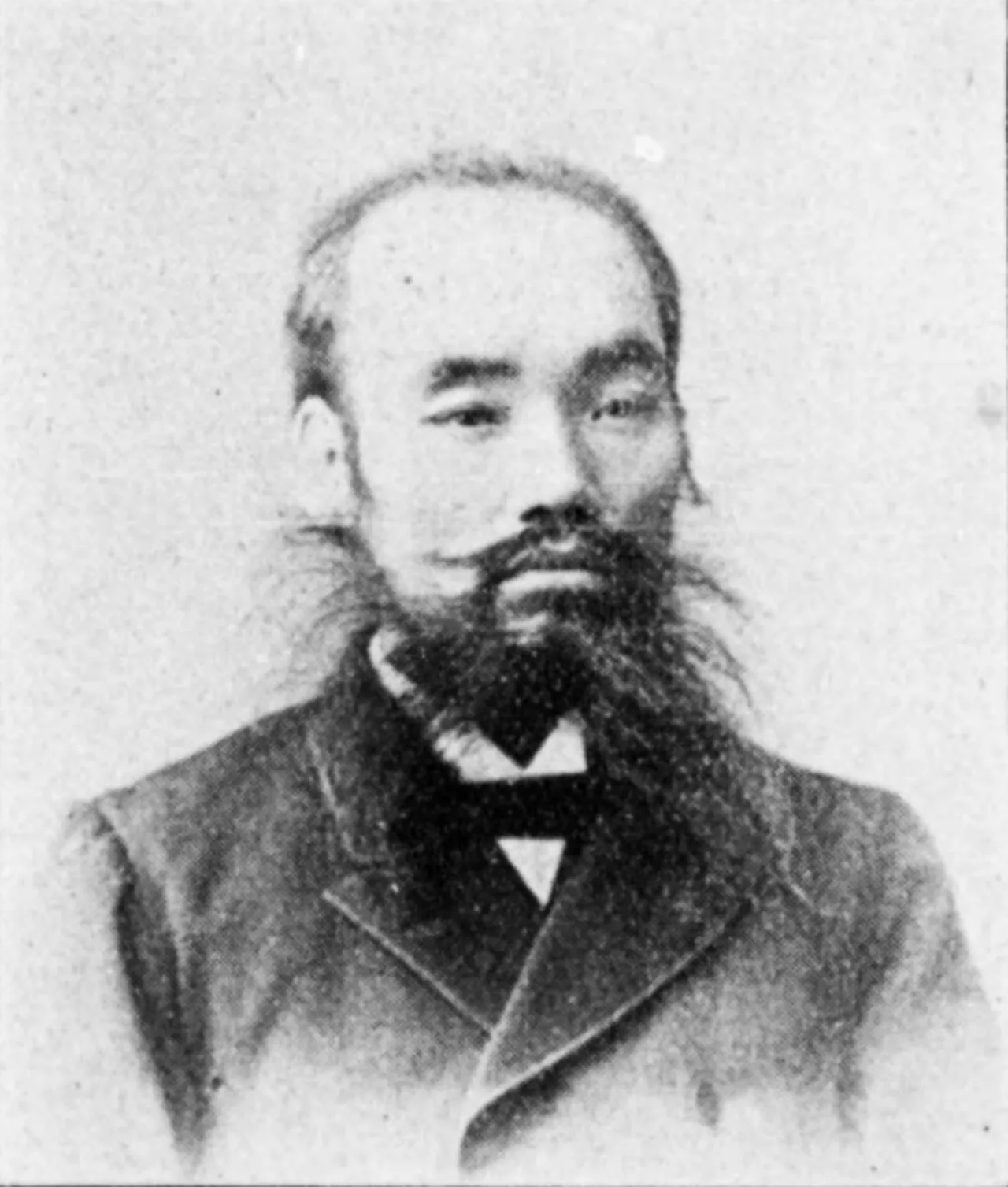 Tamura Jun'nosuke