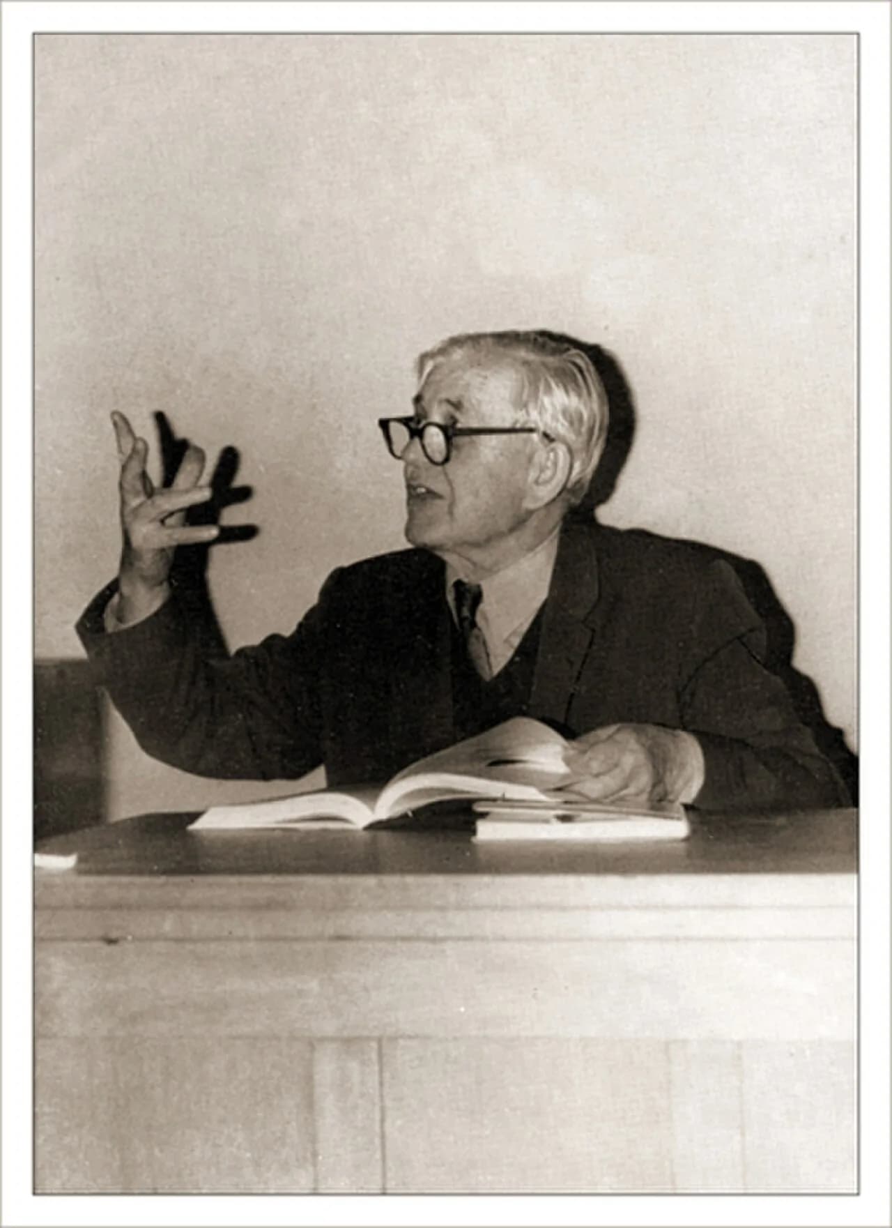 Sándor Bálint