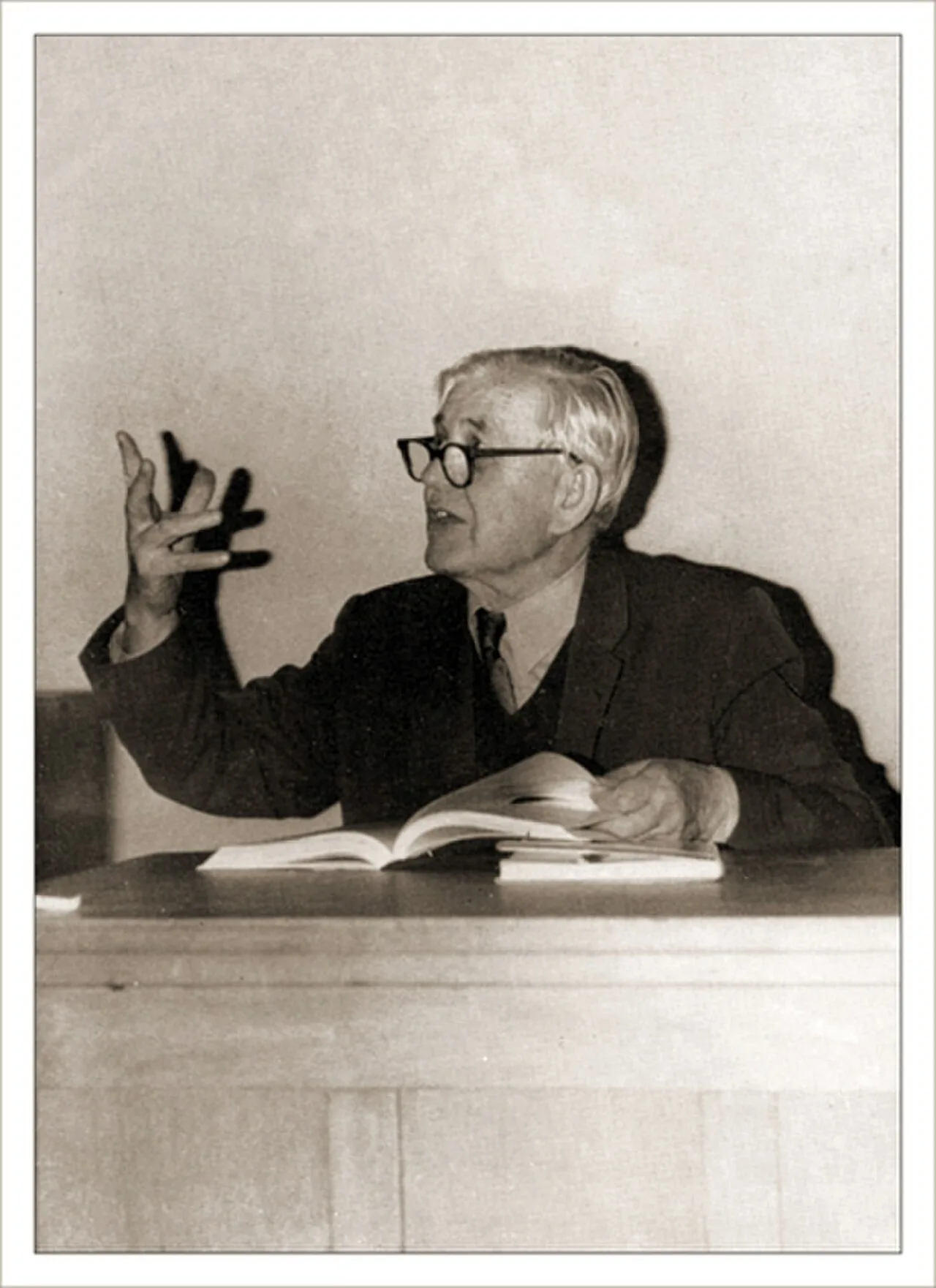 Sándor Bálint