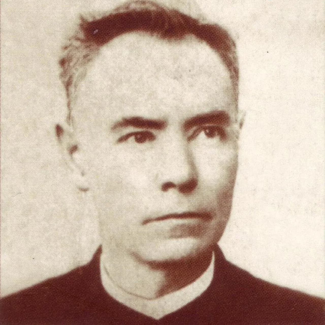 Vazul Bándi