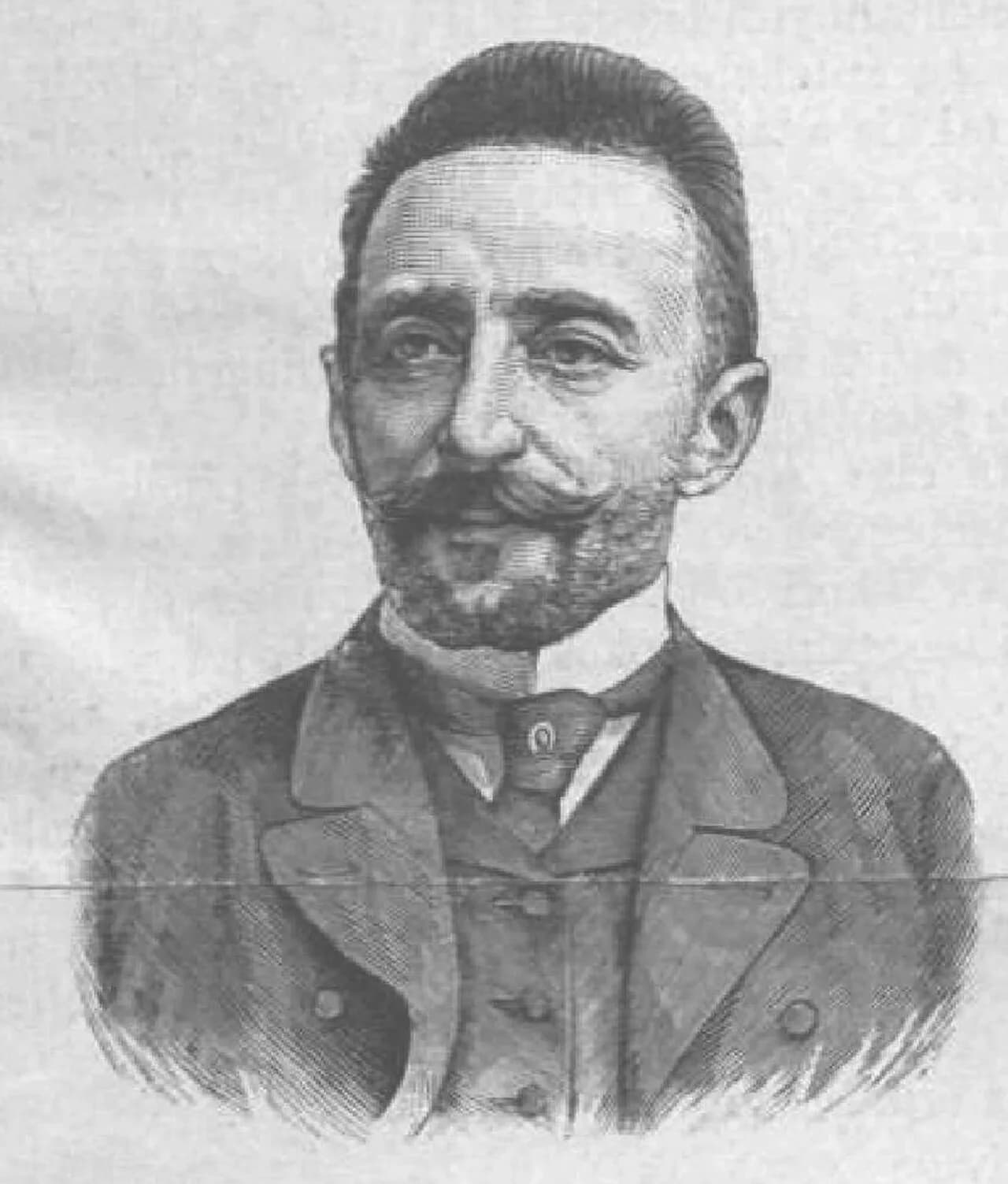 Georg Banffy