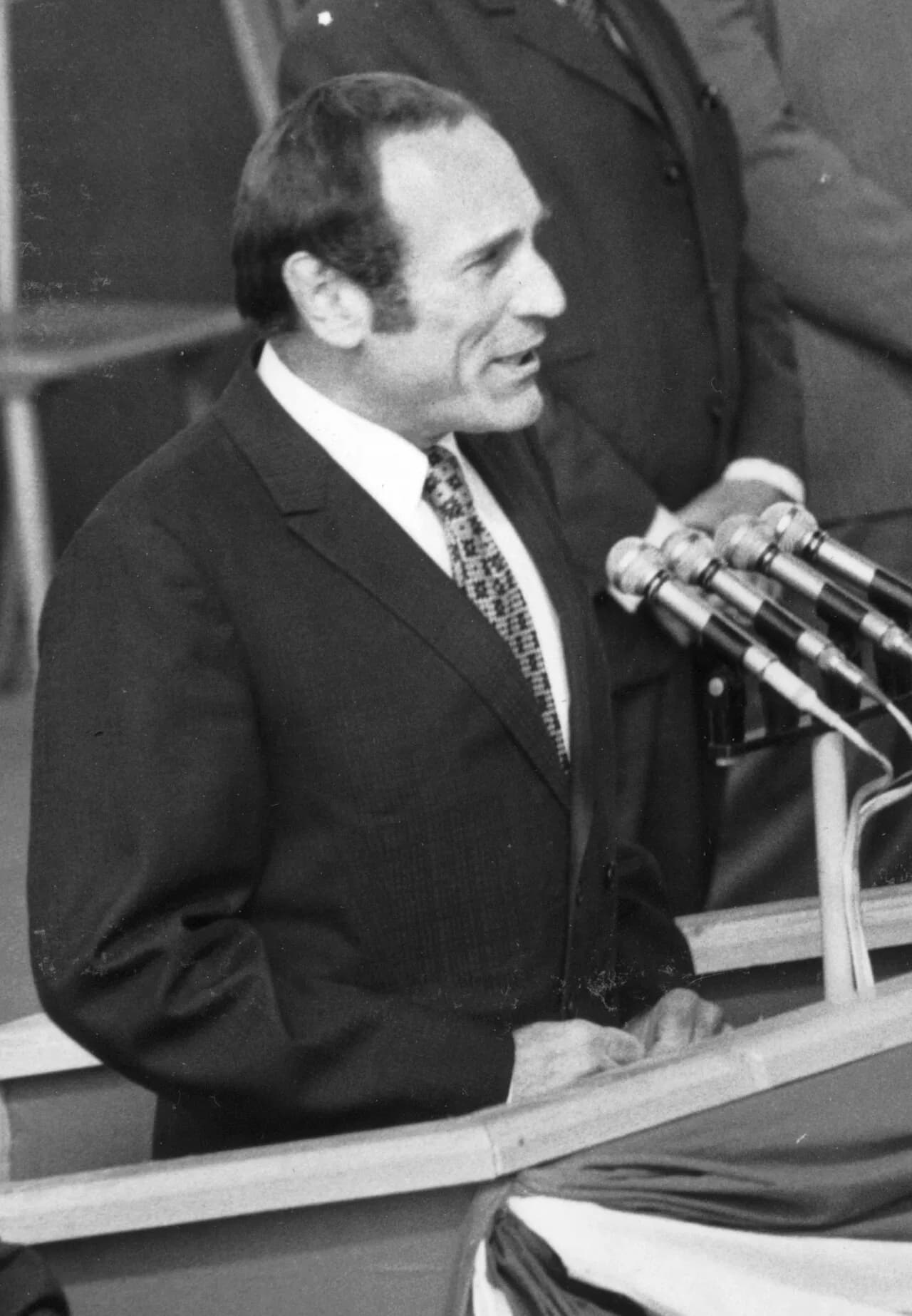 György Bánffy