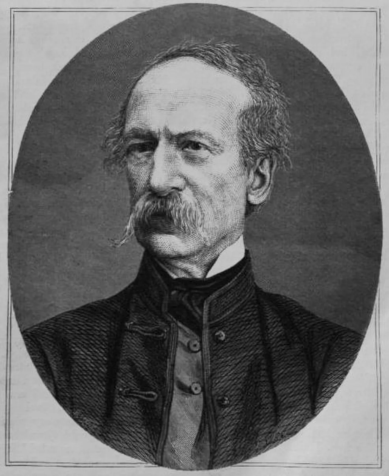 János Bánffy
