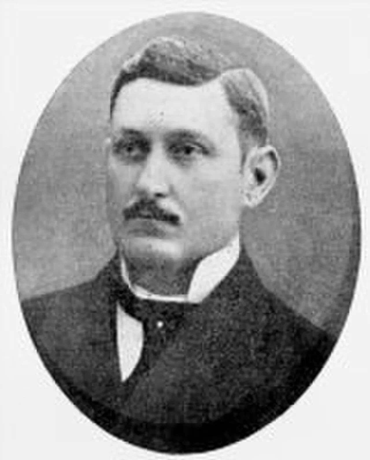 Sándor Bánvárth