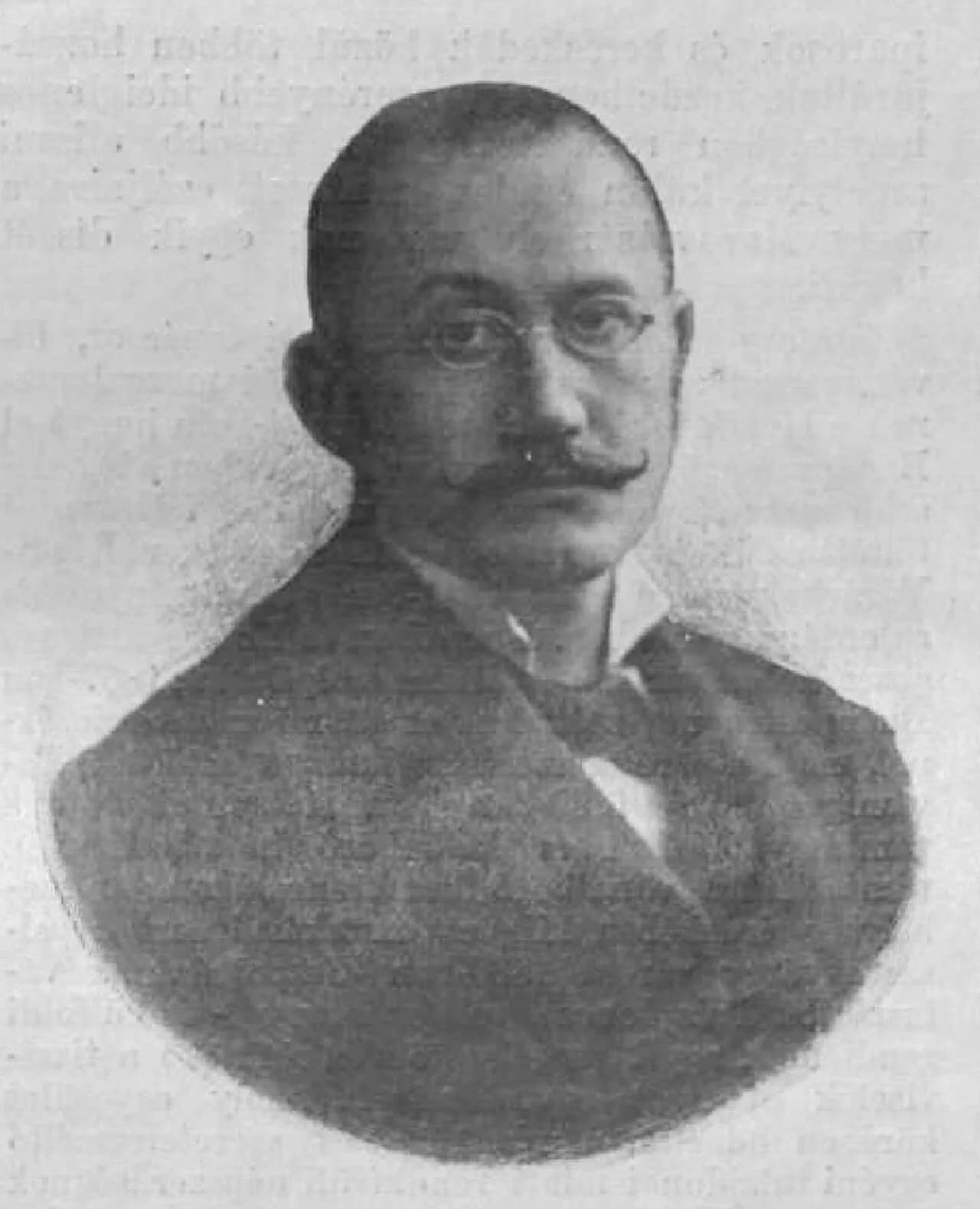 János Bársony