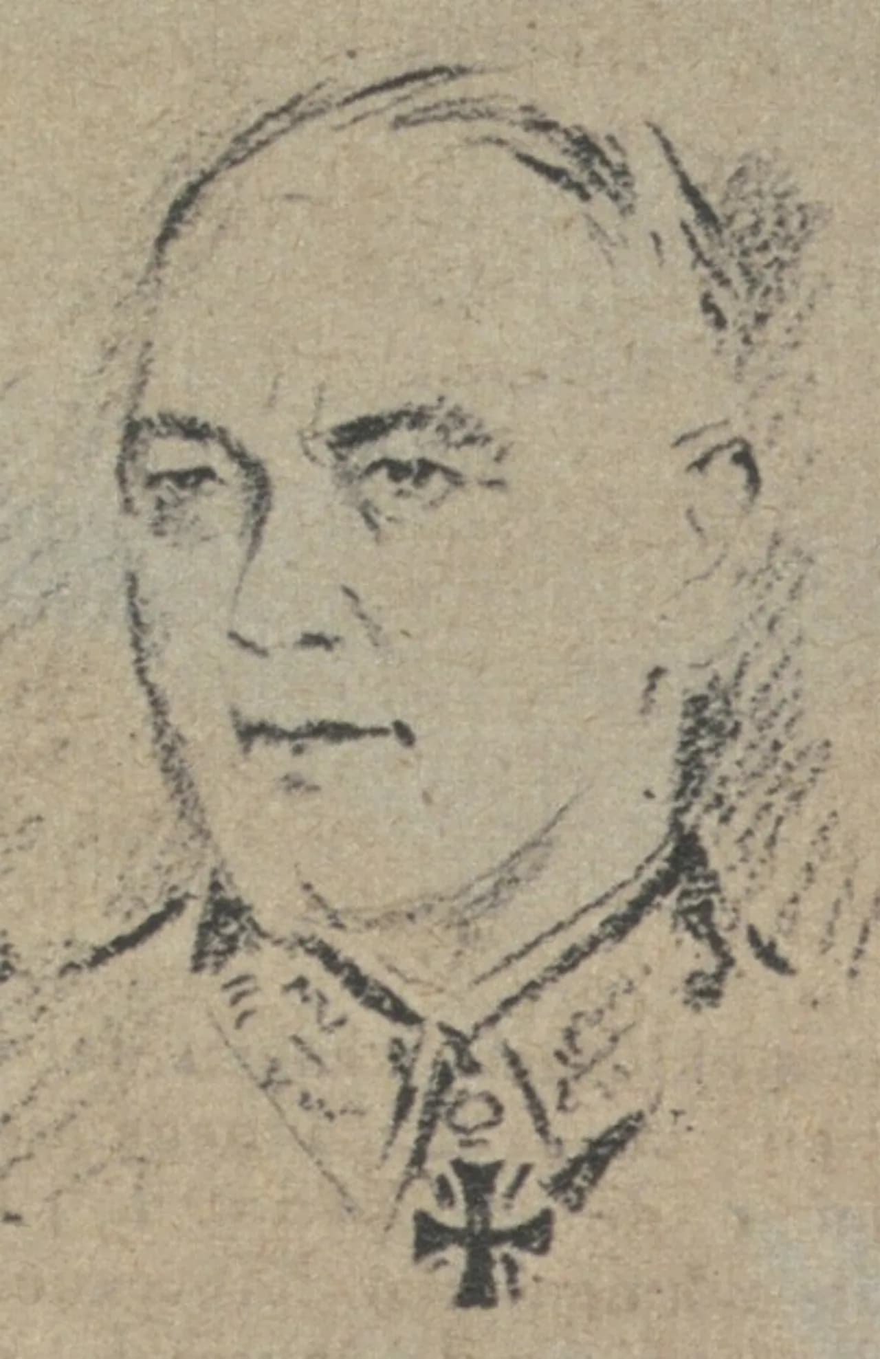 Siegfried Thomaschki