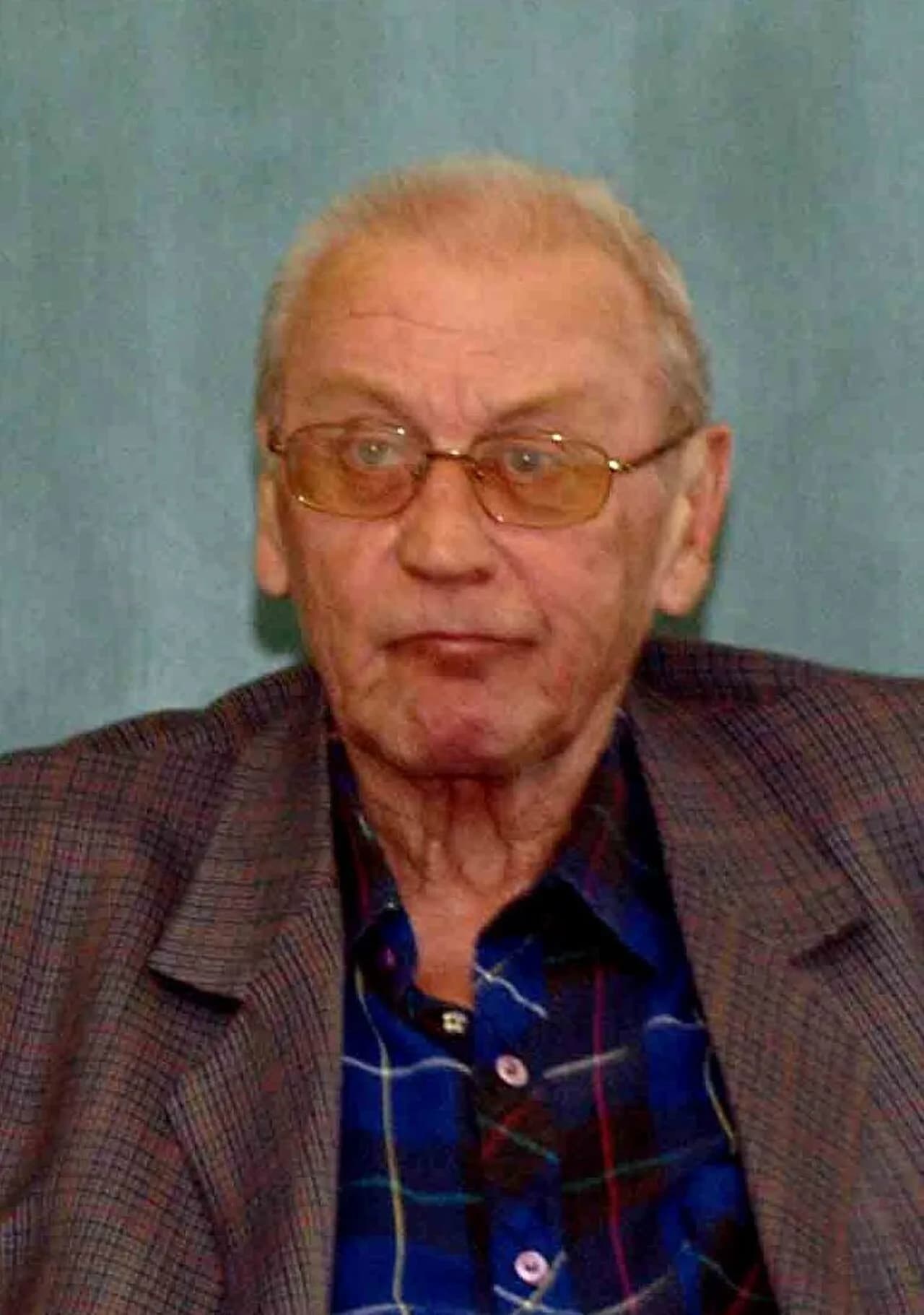 Tamás Bécsy
