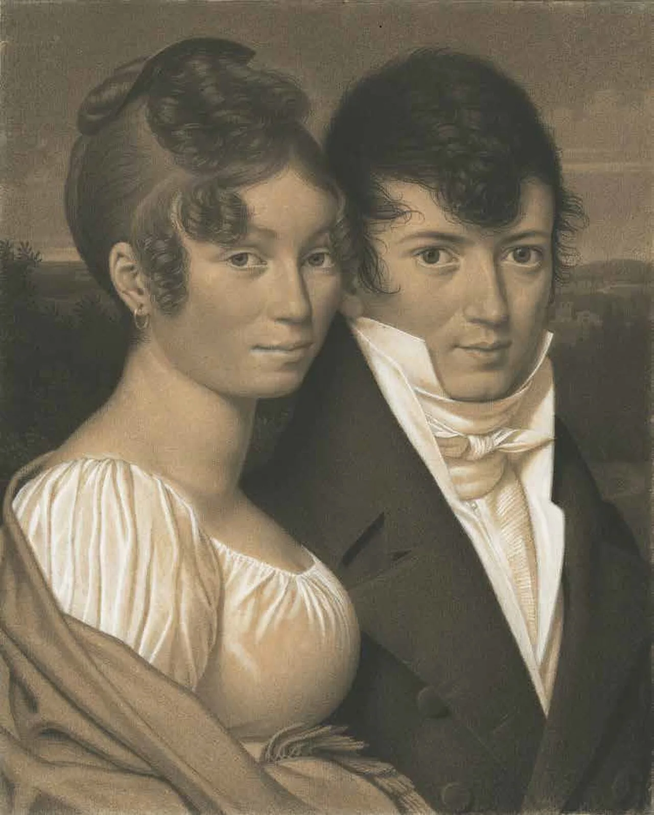 Jean René Méliand