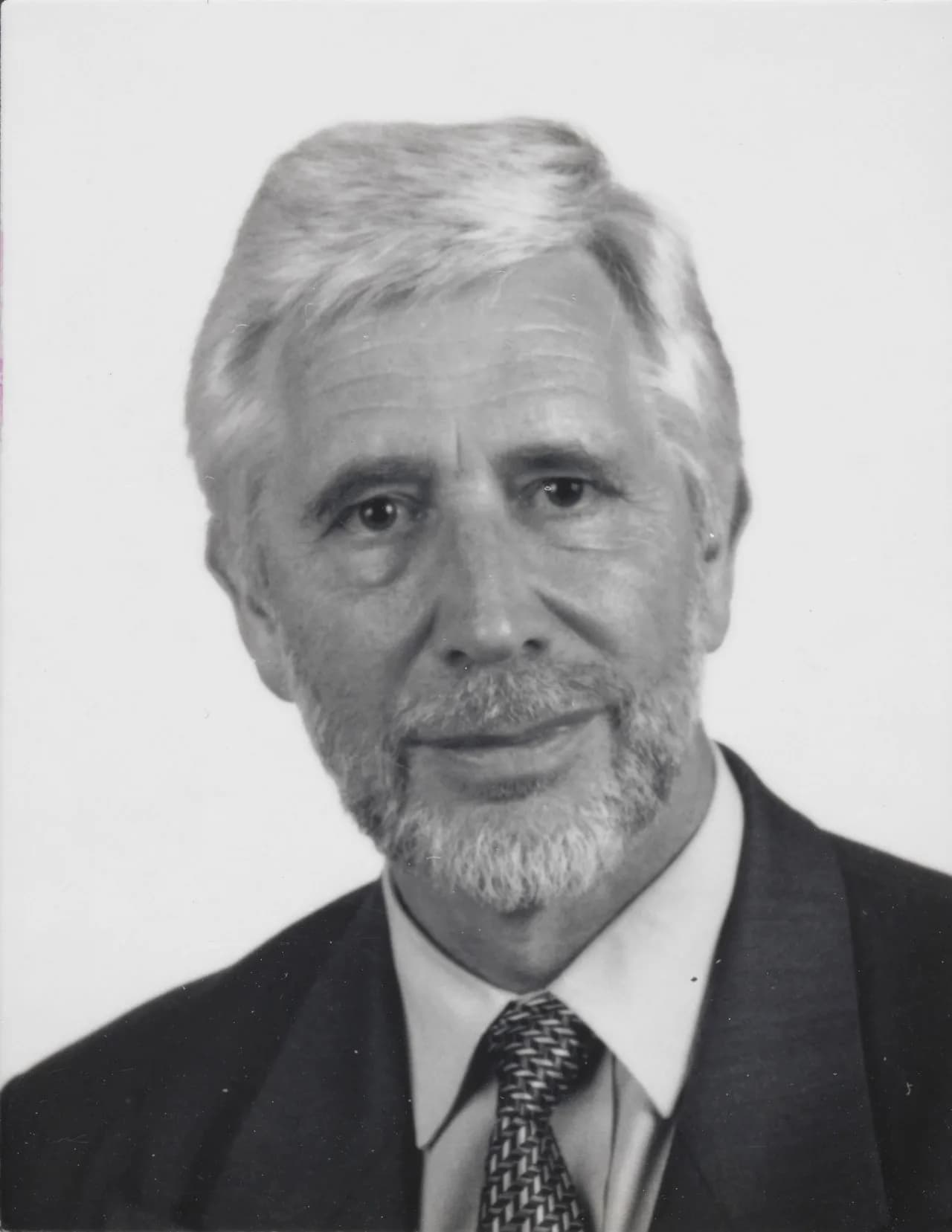 Peter Amann