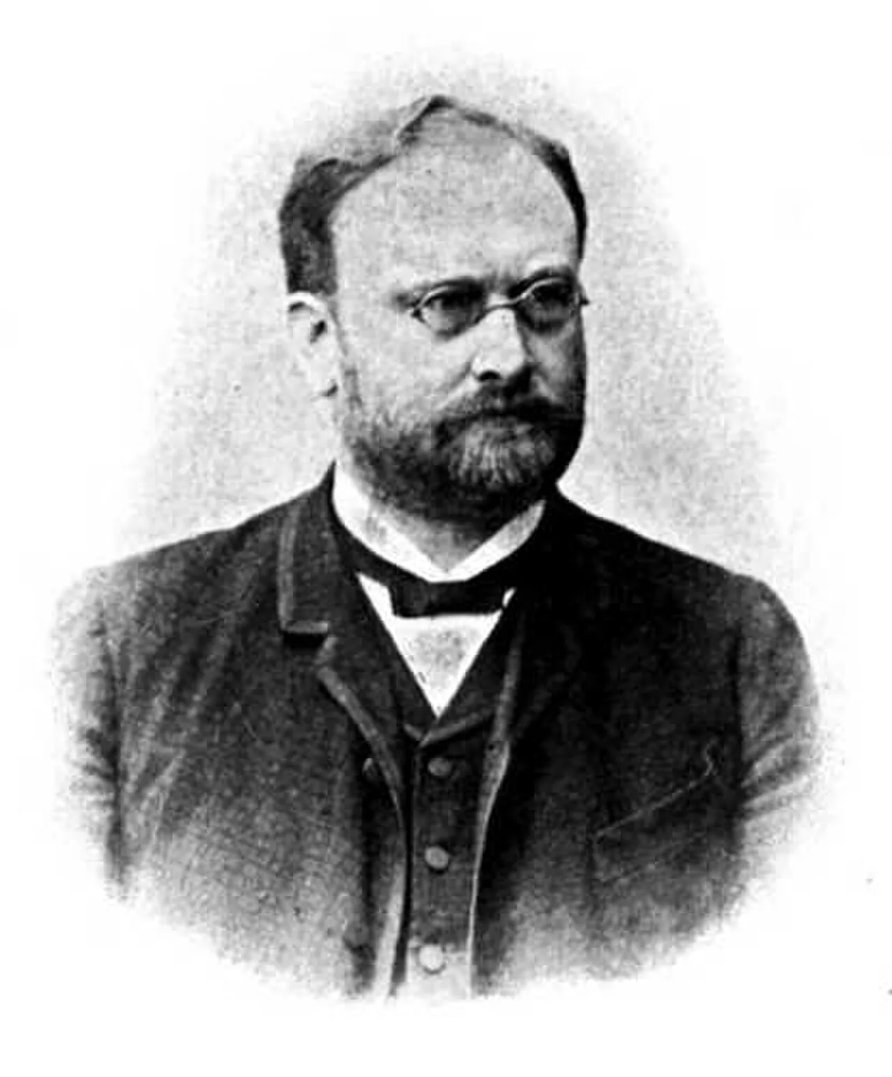 Johannes Orth