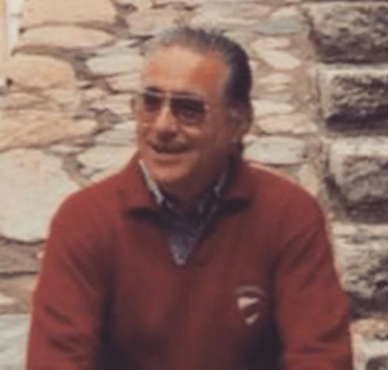 Joaquim Vilà i Folch