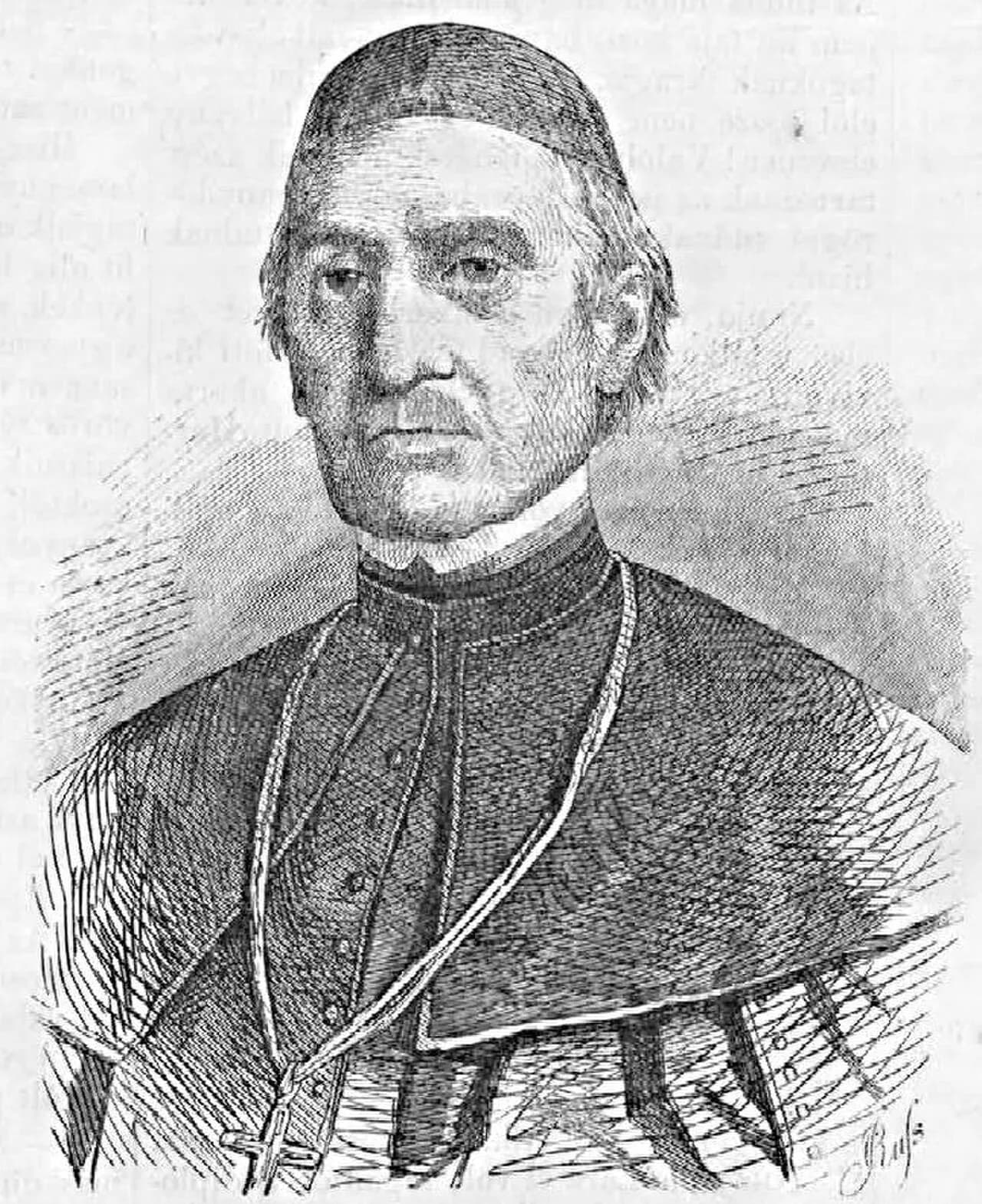 László Bémer