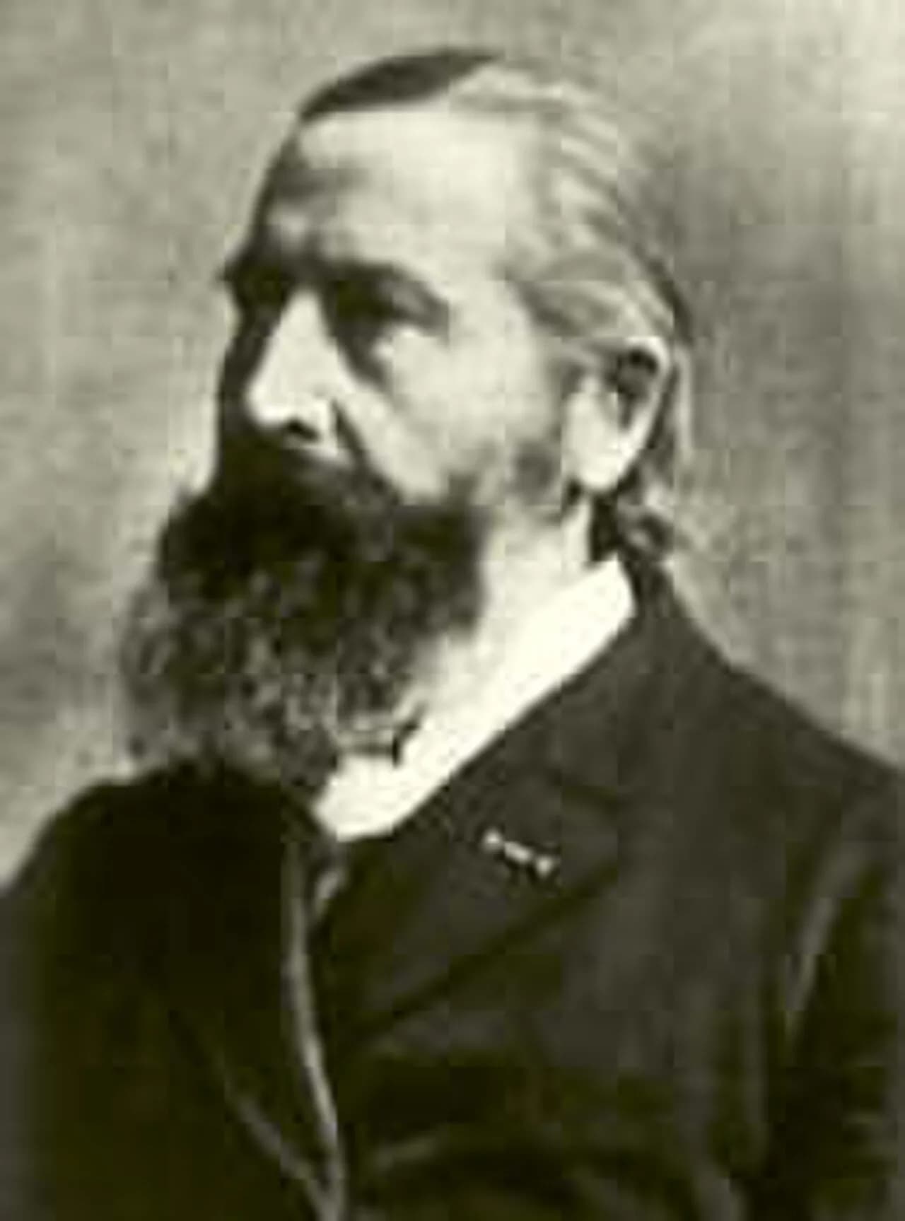 Friedrich Eduard Hoffmann