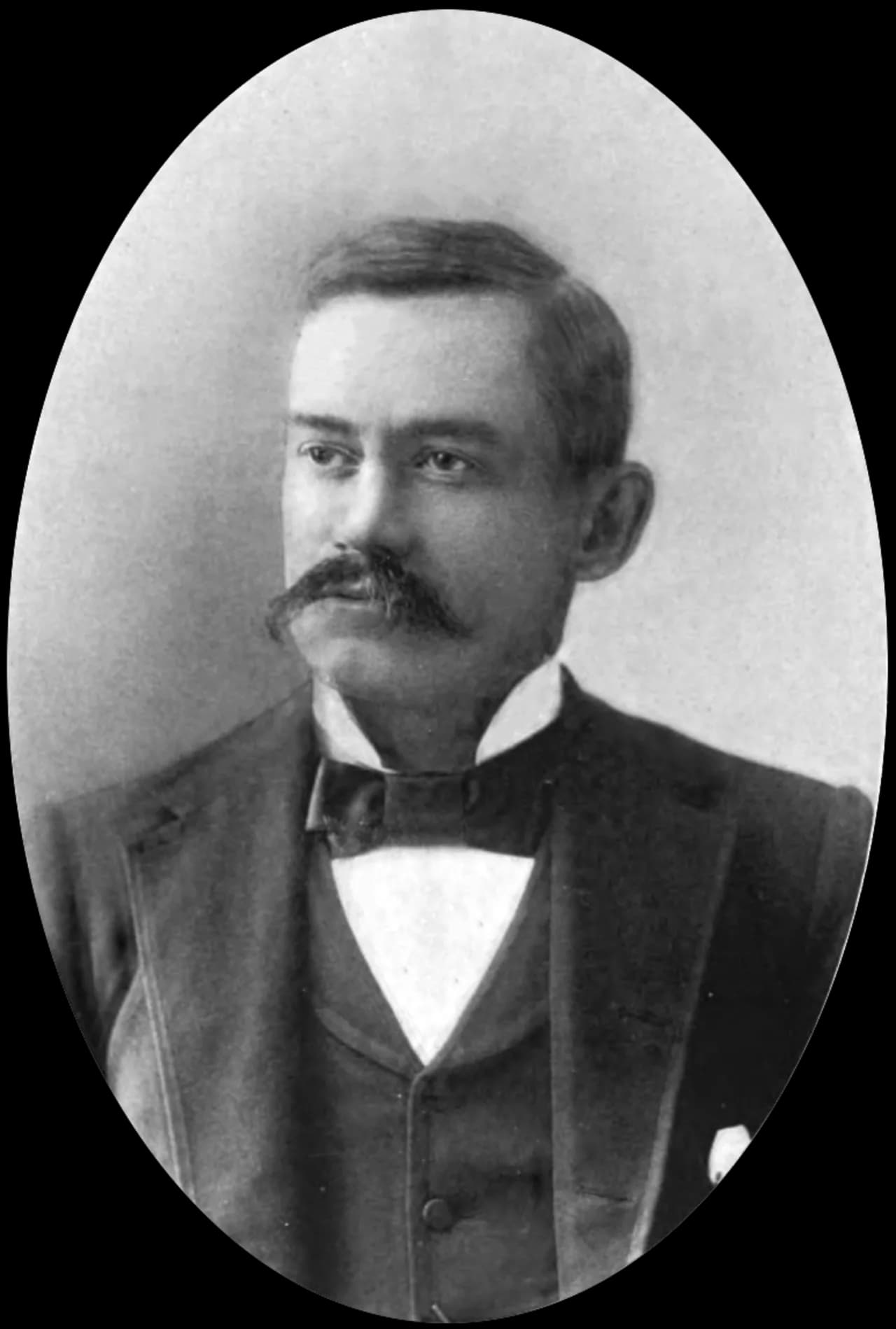 H. Wirt Newkirk