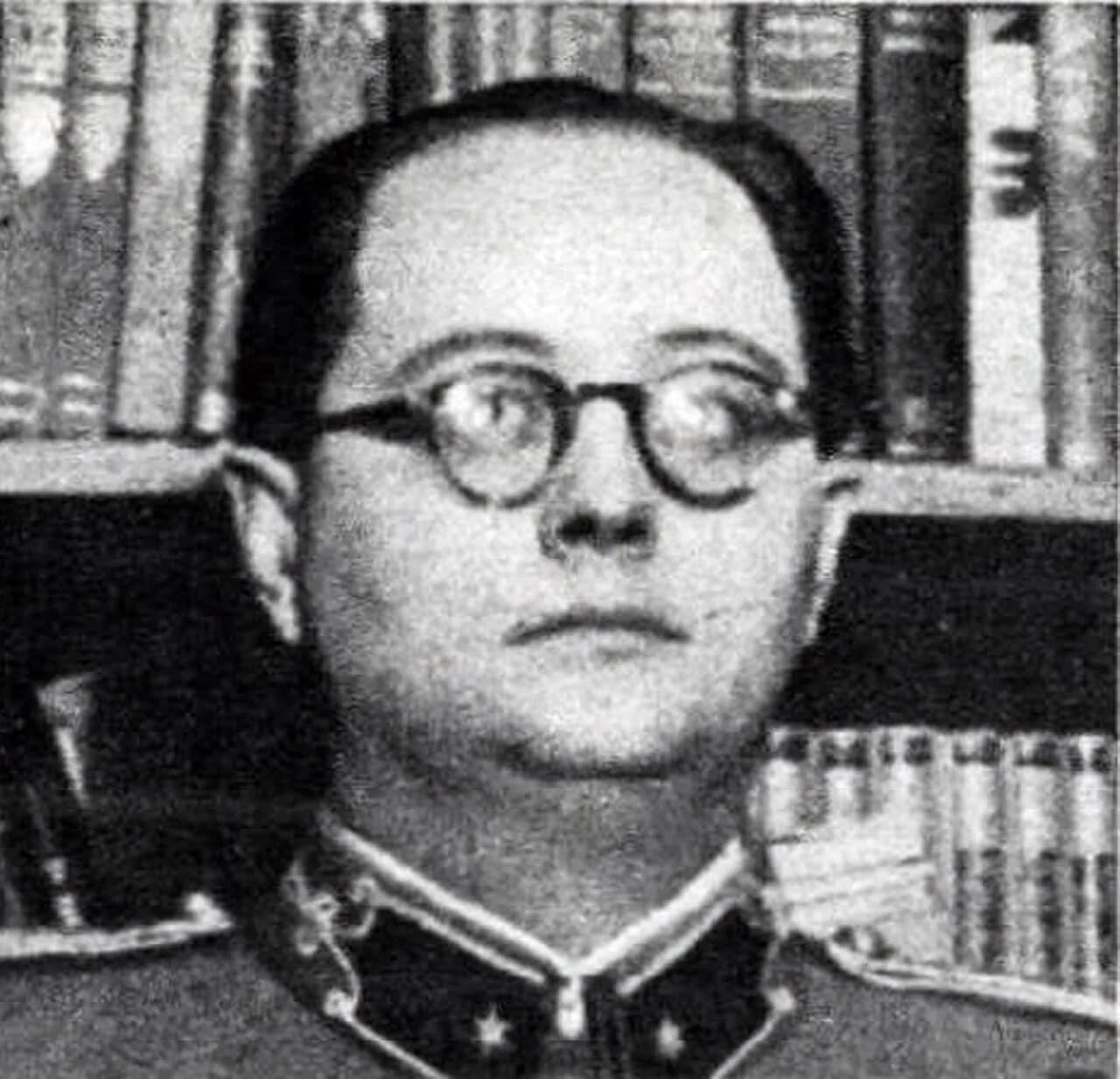 László Bóka