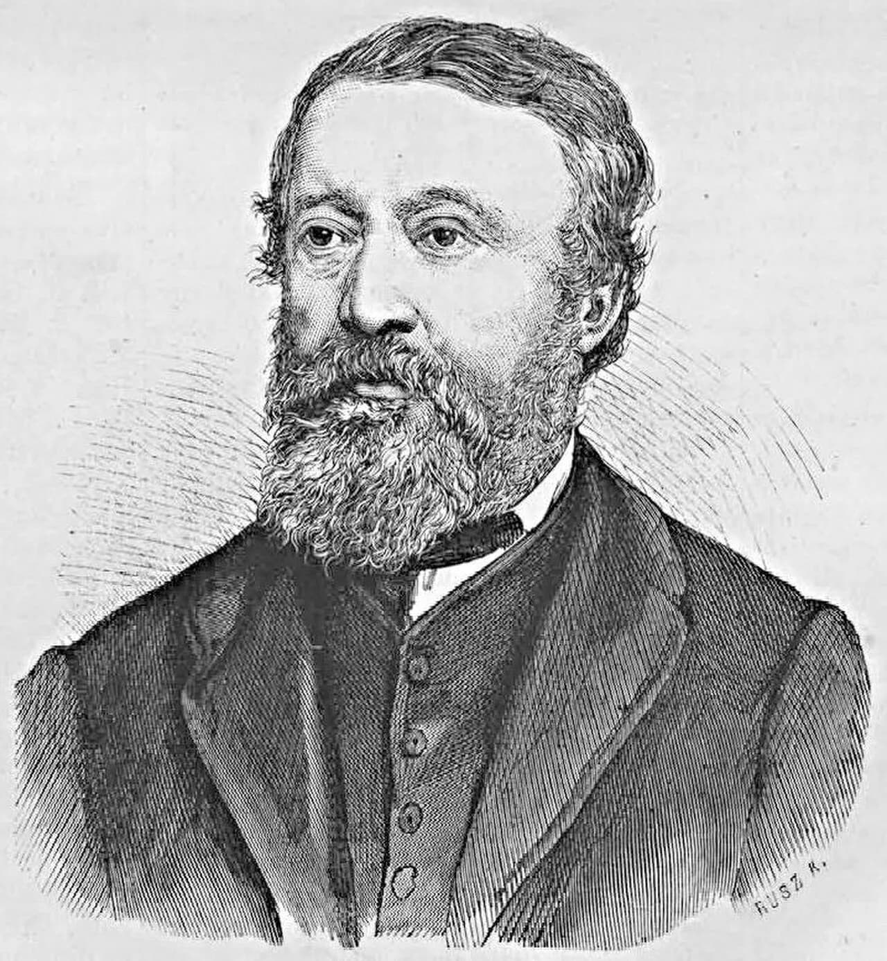 Sámuel Bónis