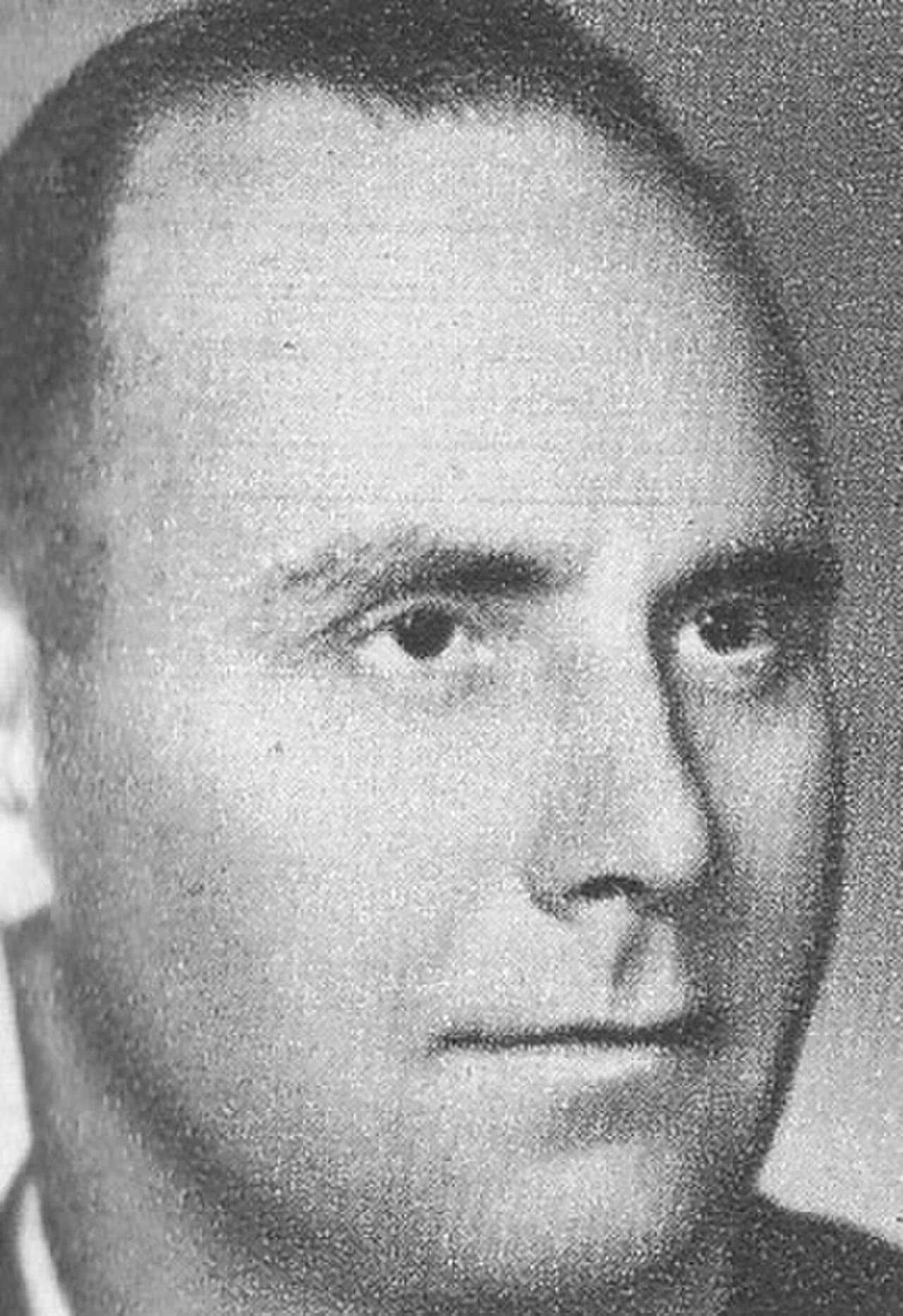 Wacław Sidorowicz