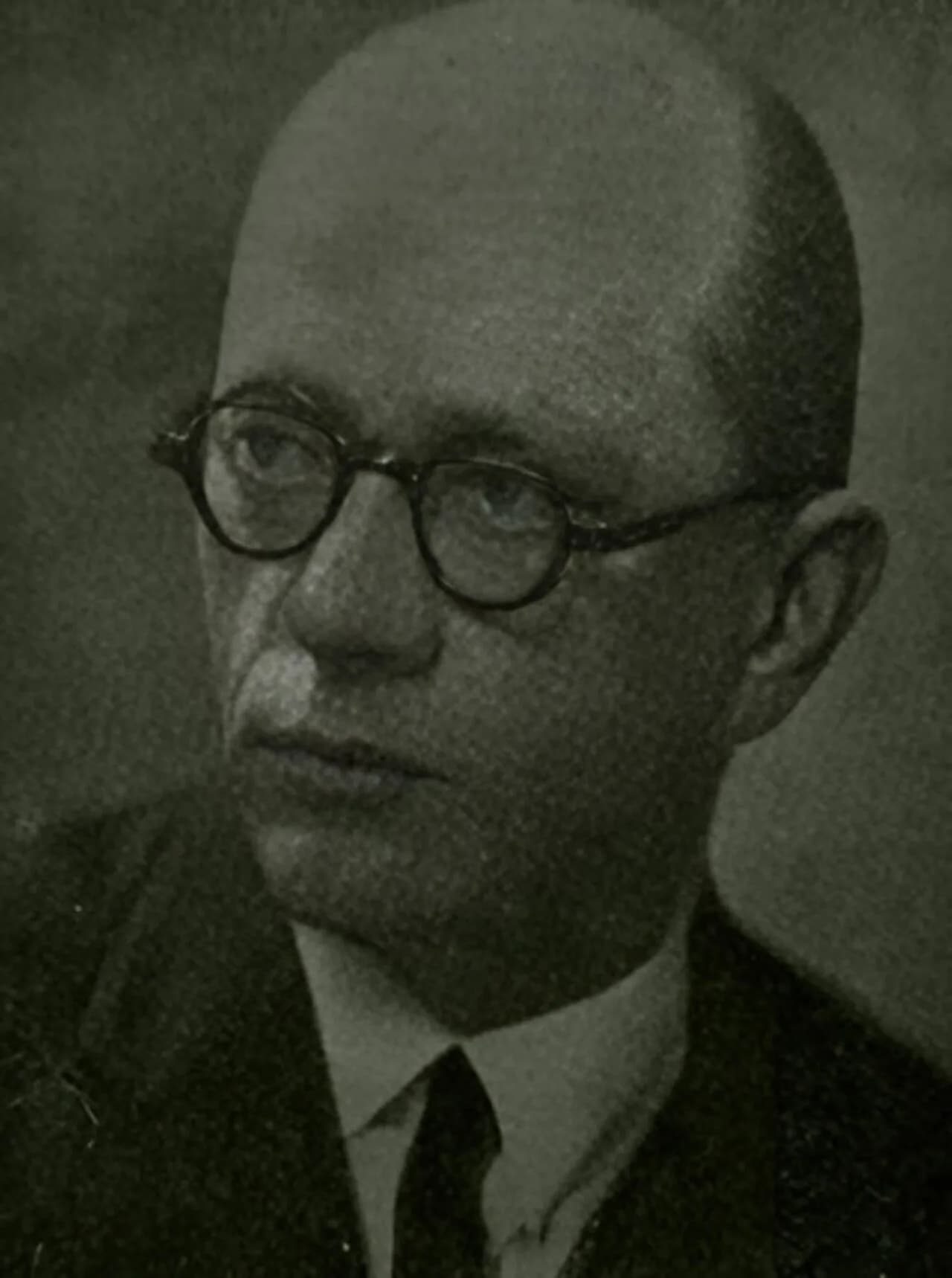 Emil Böszörményi