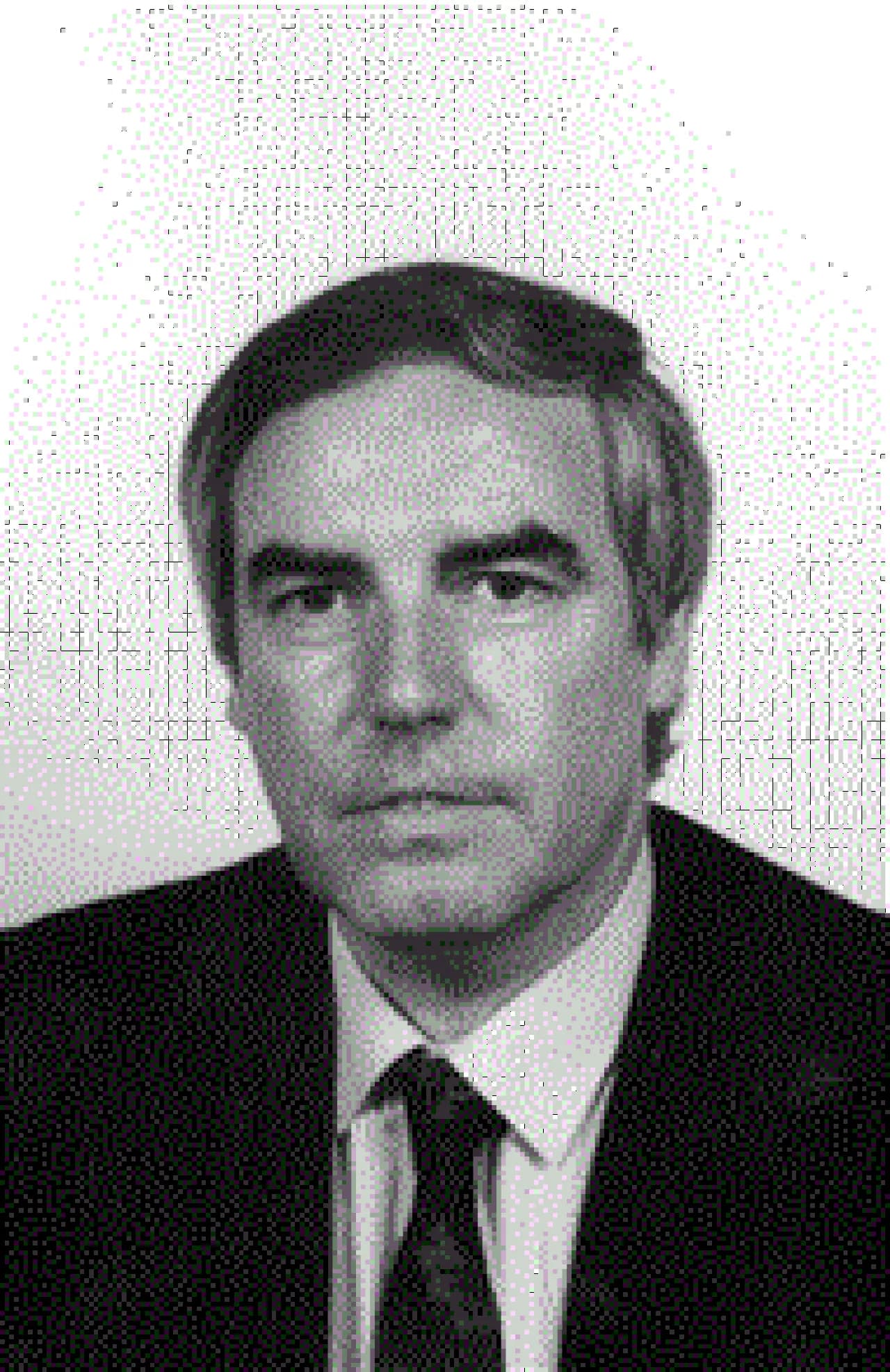 Gabriele Bellettini