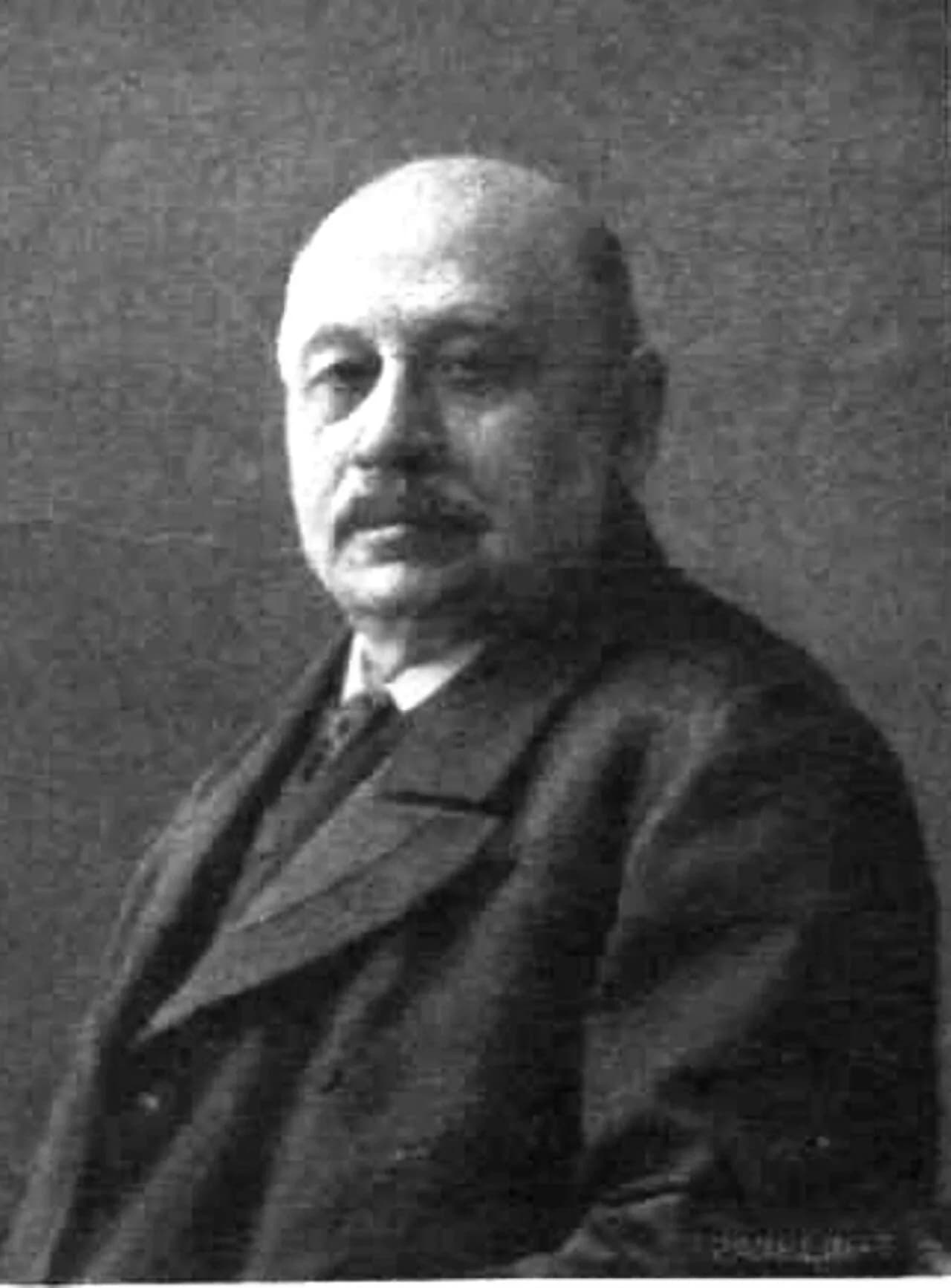 Gyula Bőke