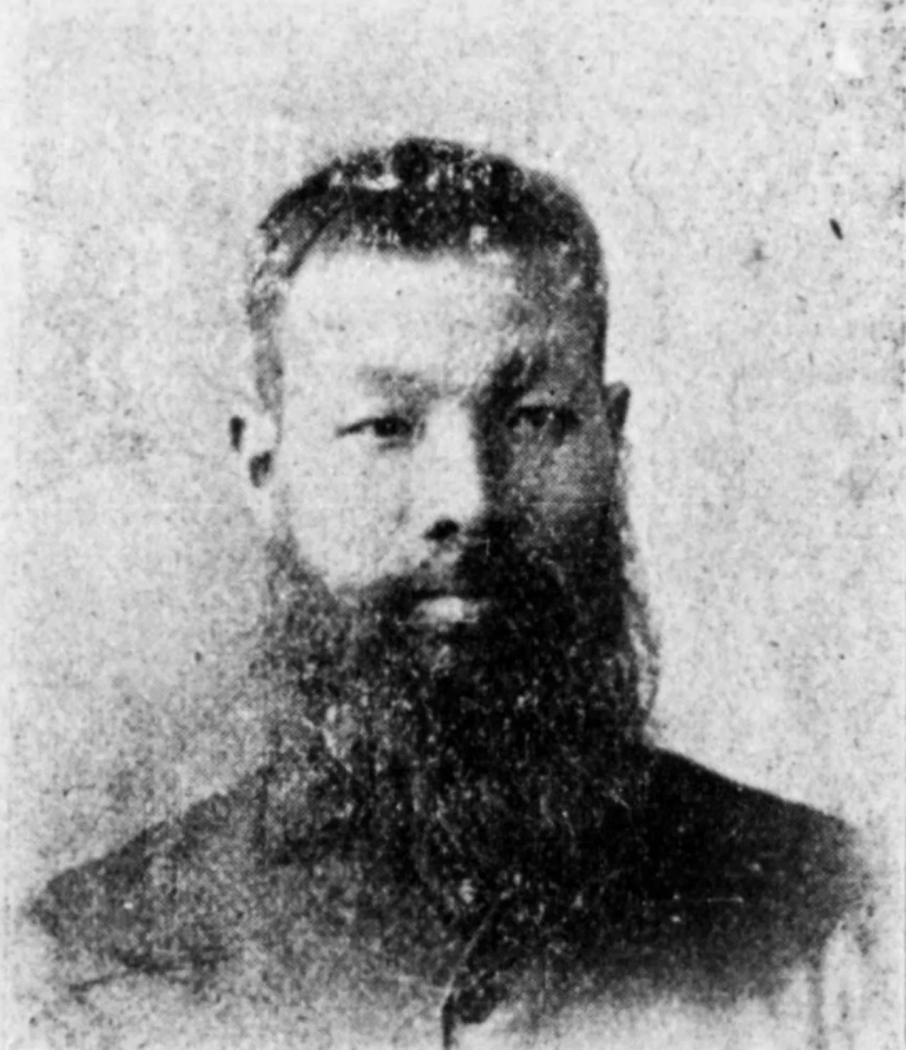 Mochizuki Unai