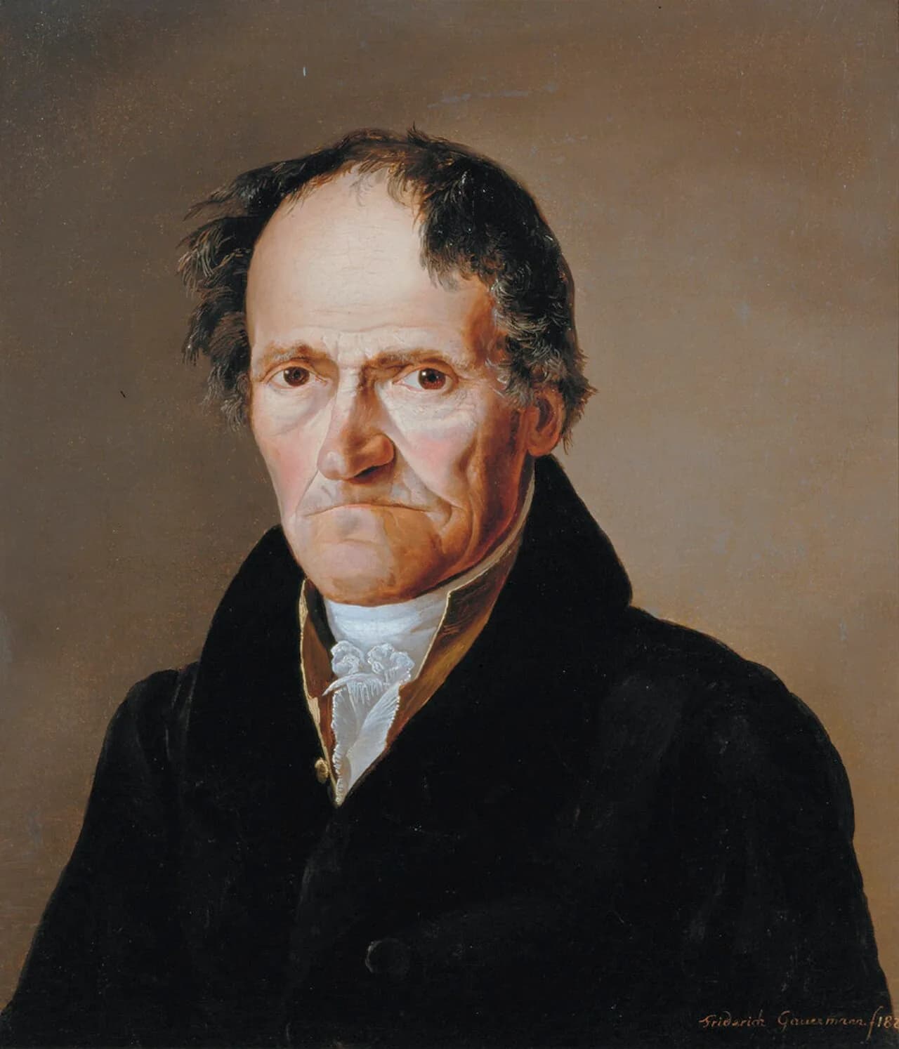 Anton Walter