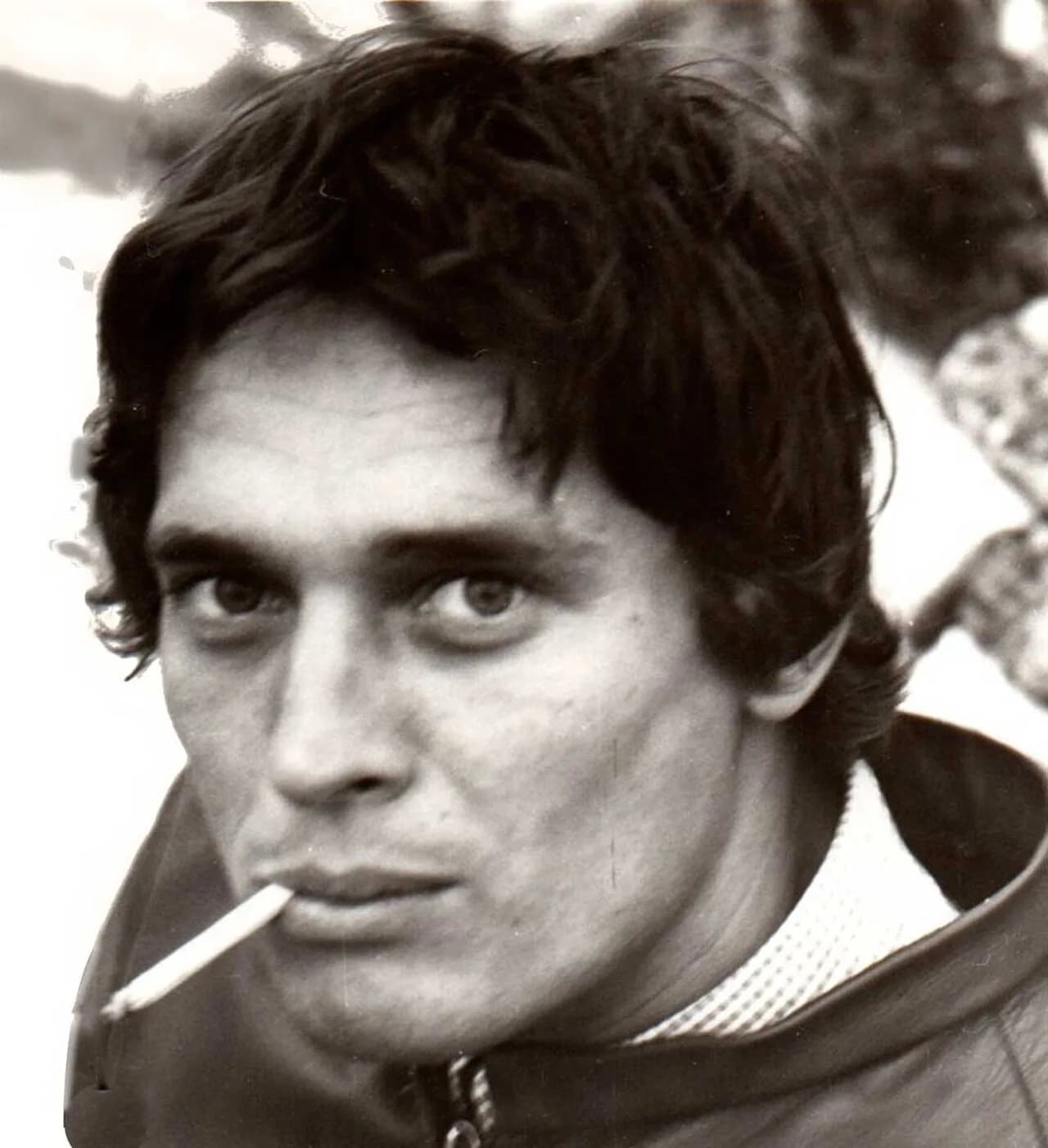 Gyula Zaránd
