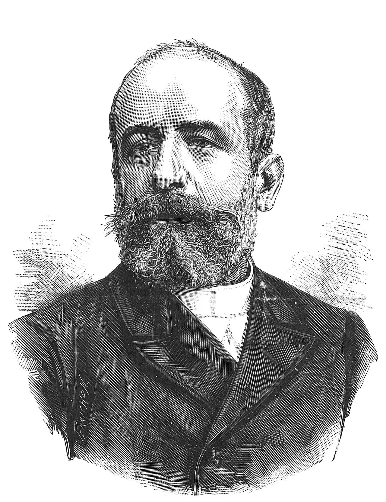 Julien Godon