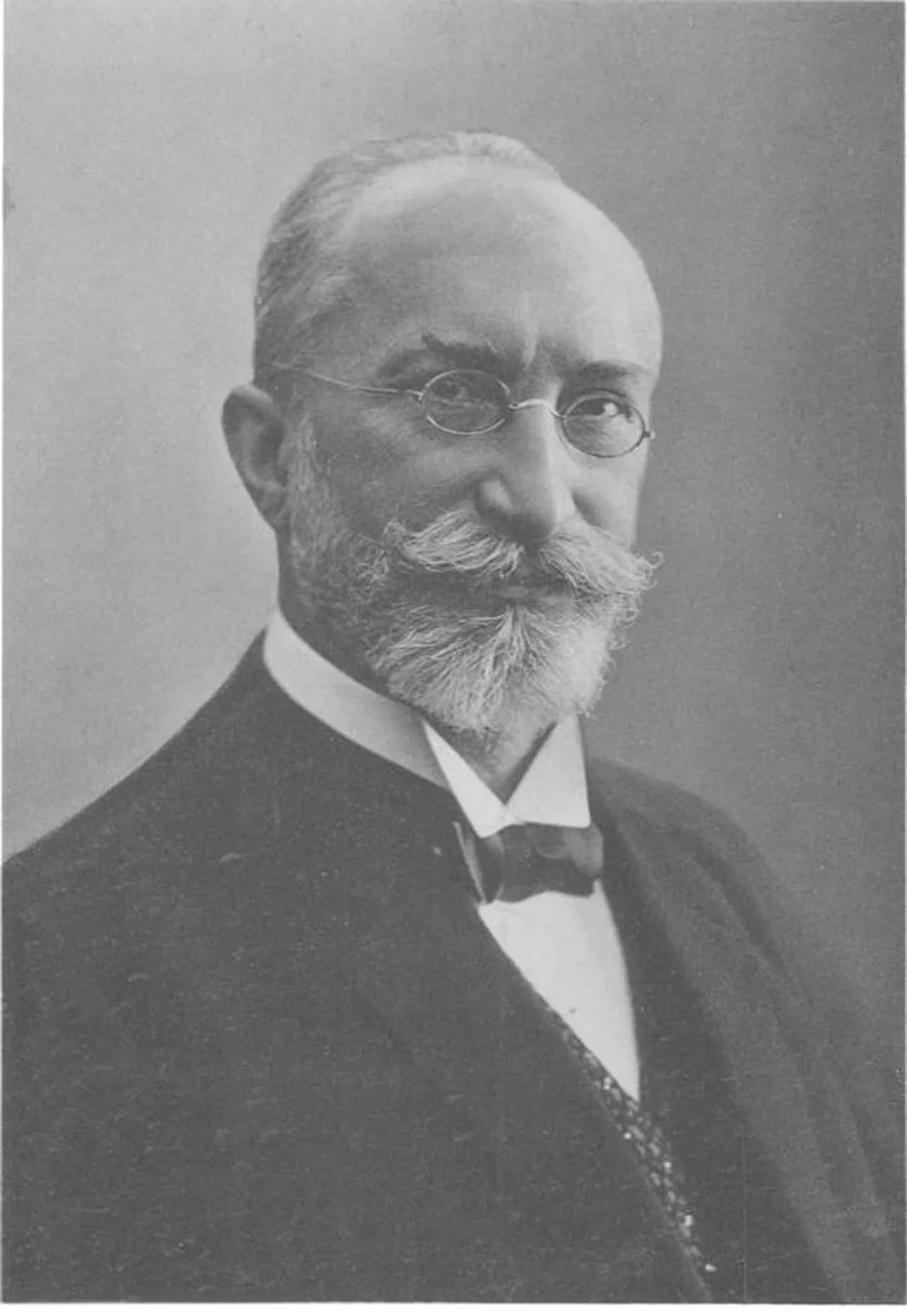 Christian Leopold