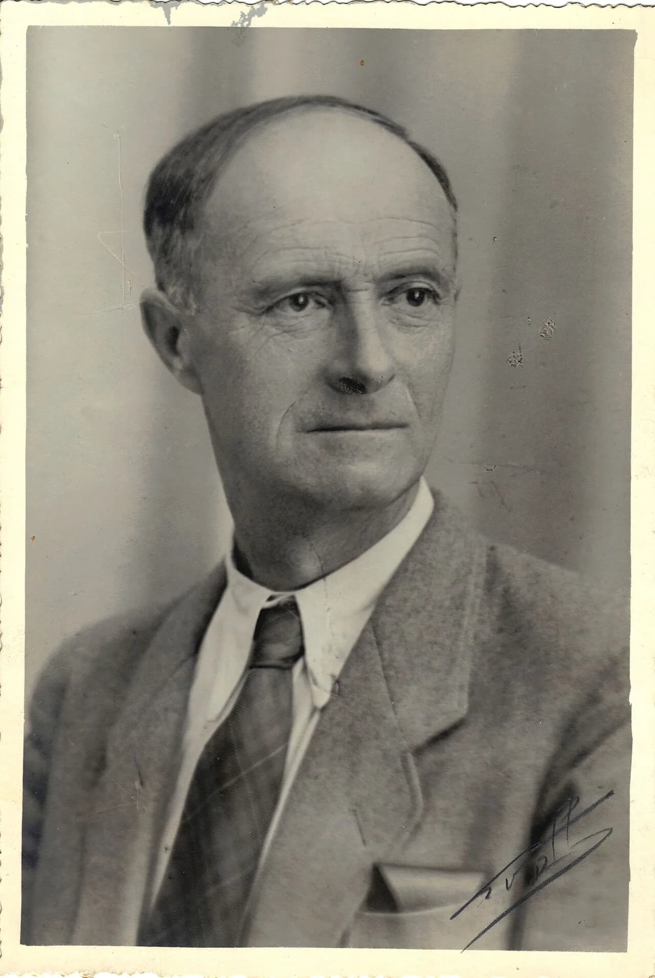 Jean Simon