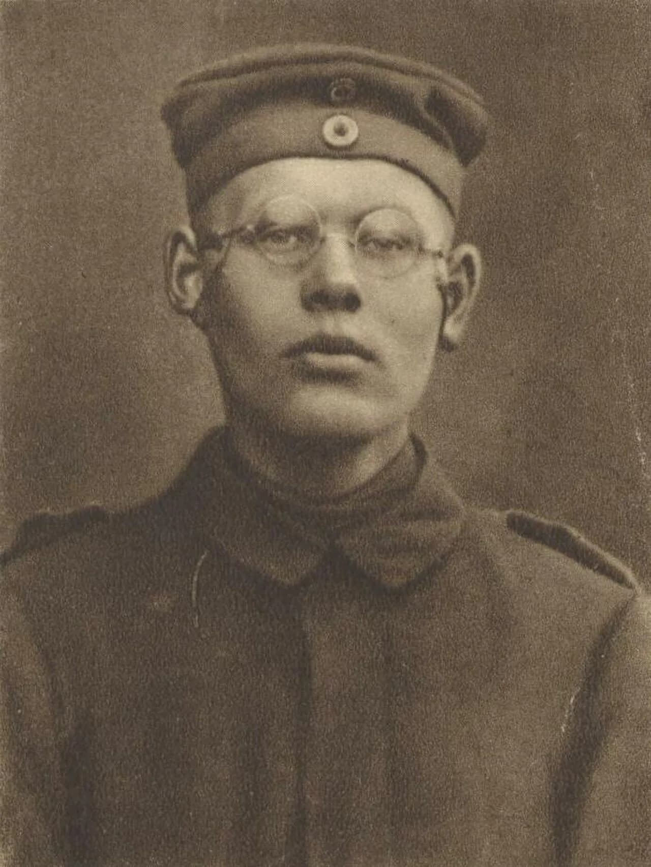 Josef Engling
