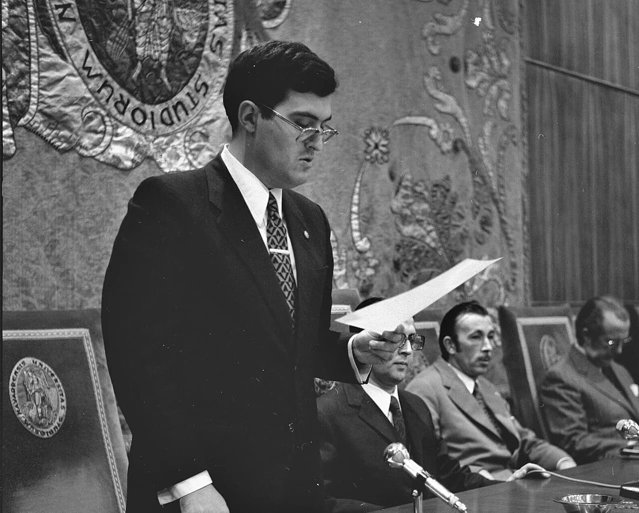 Eduardo Gutiérrez de Cabiedes