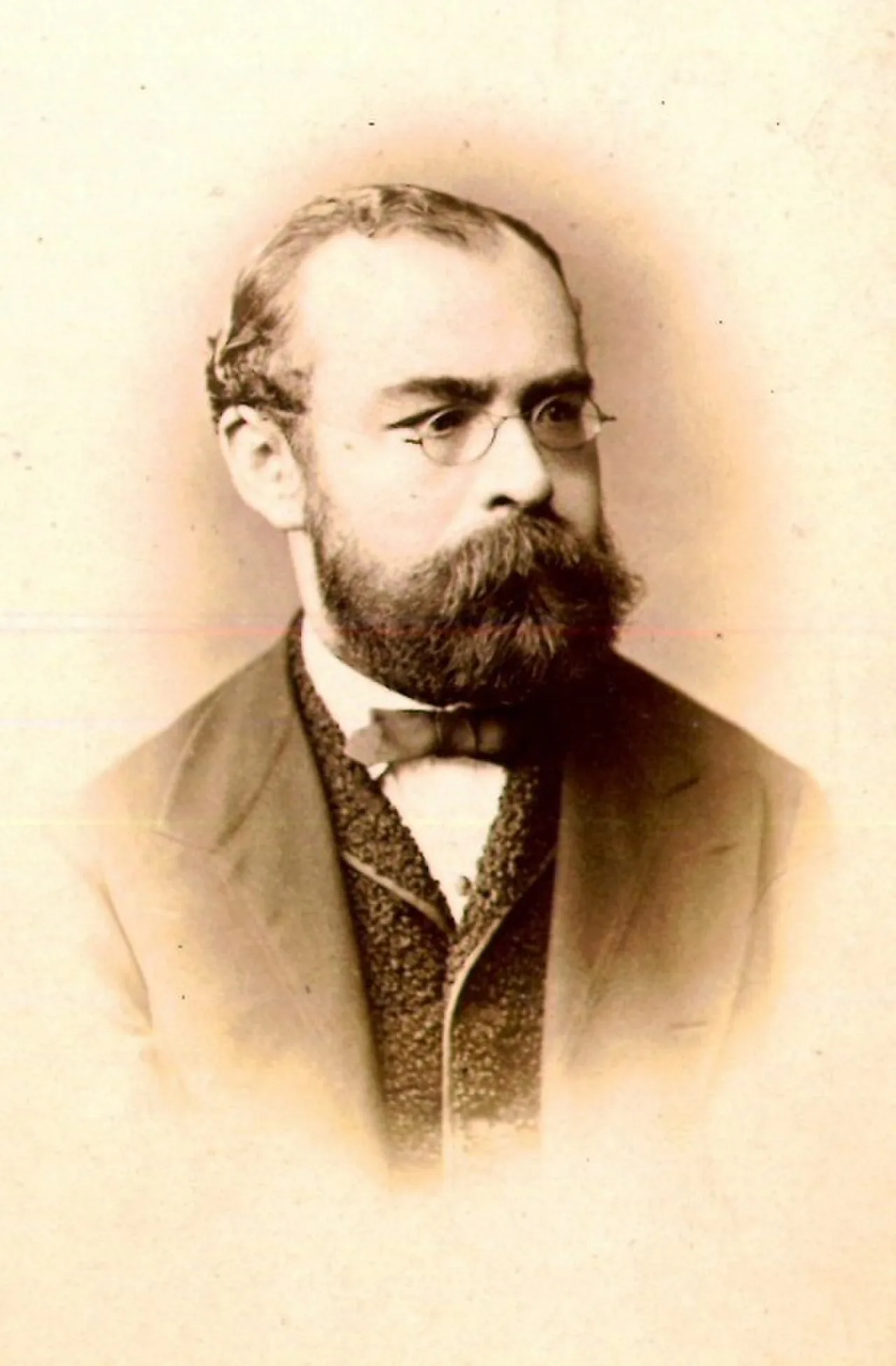 Leo Reinisch
